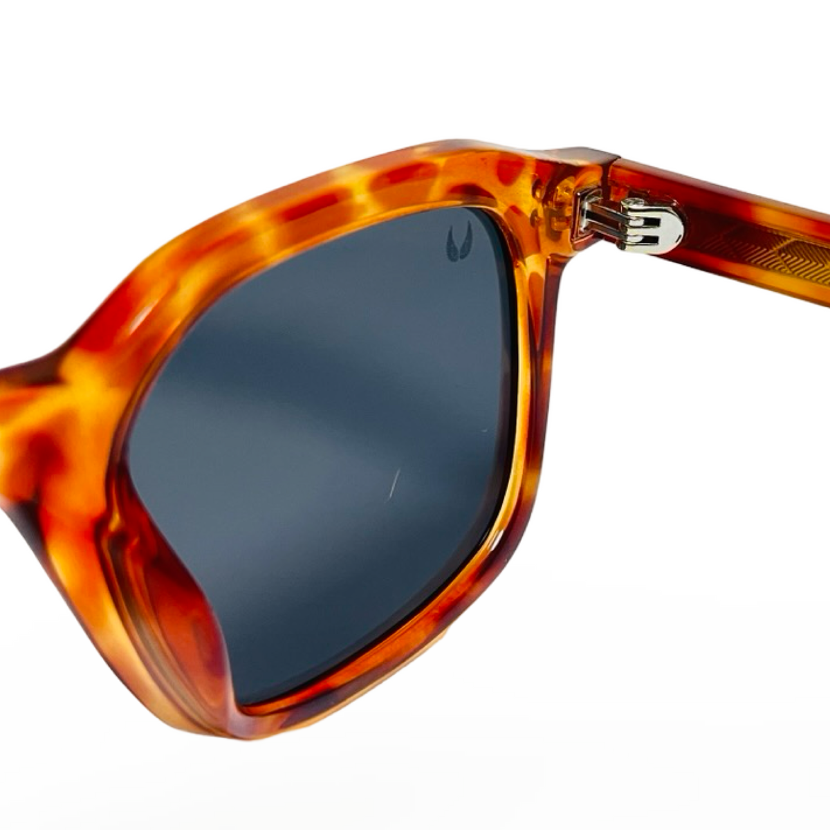 VALKIRA ALPHA.C05 — lentes de sol