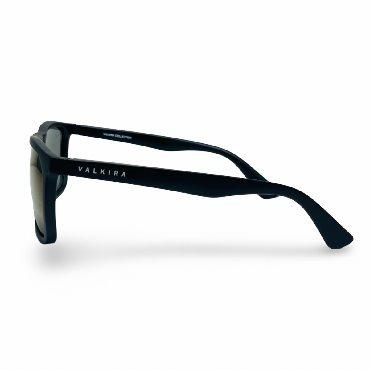 VALKIRA NH VAM.C02 — lentes de sol