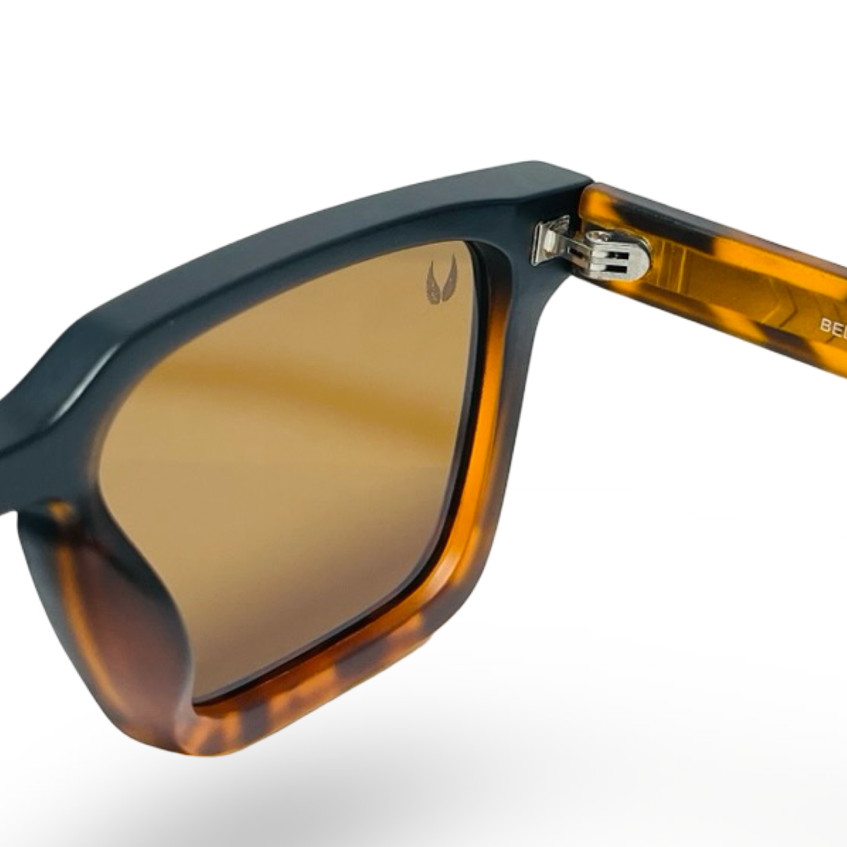 VALKIRA BELLAGIO.C03 — lentes de sol