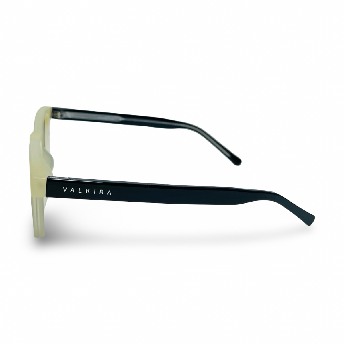 VALKIRA PALAZZO.C02 — lentes de sol