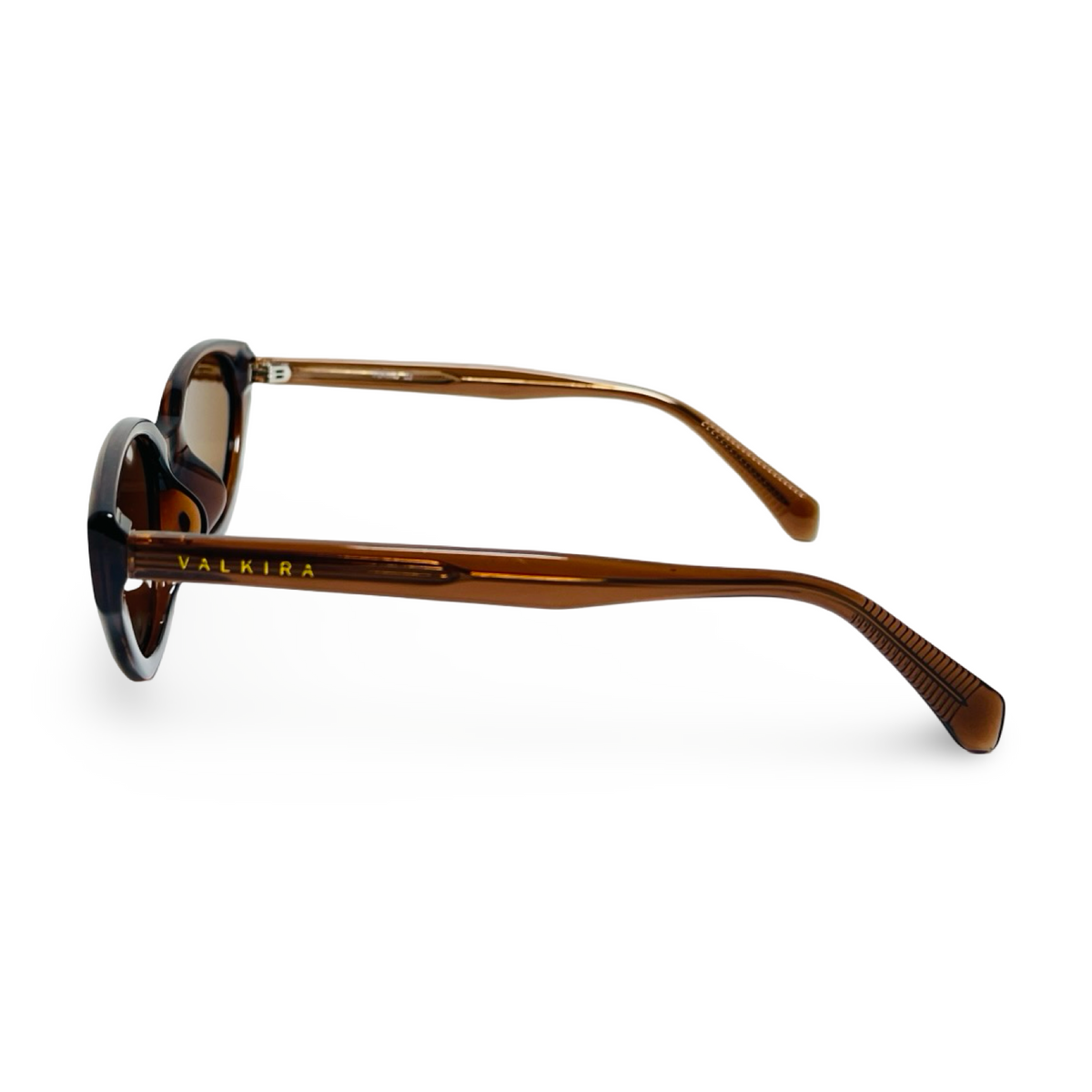VALKIRA TORINO.C02 — lentes de sol