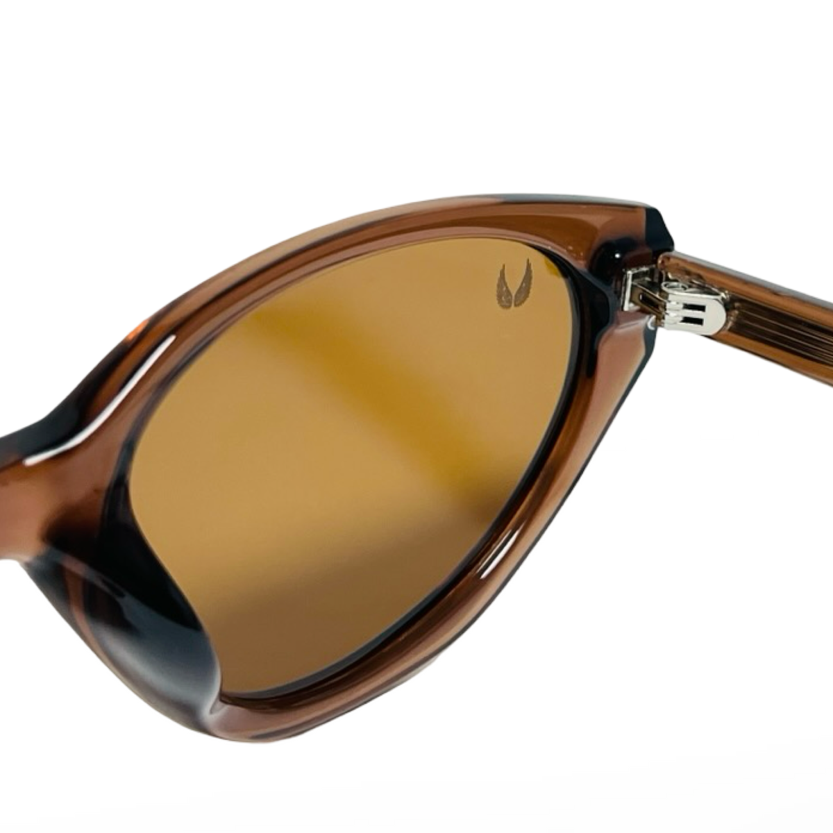 VALKIRA TORINO.C02 — lentes de sol