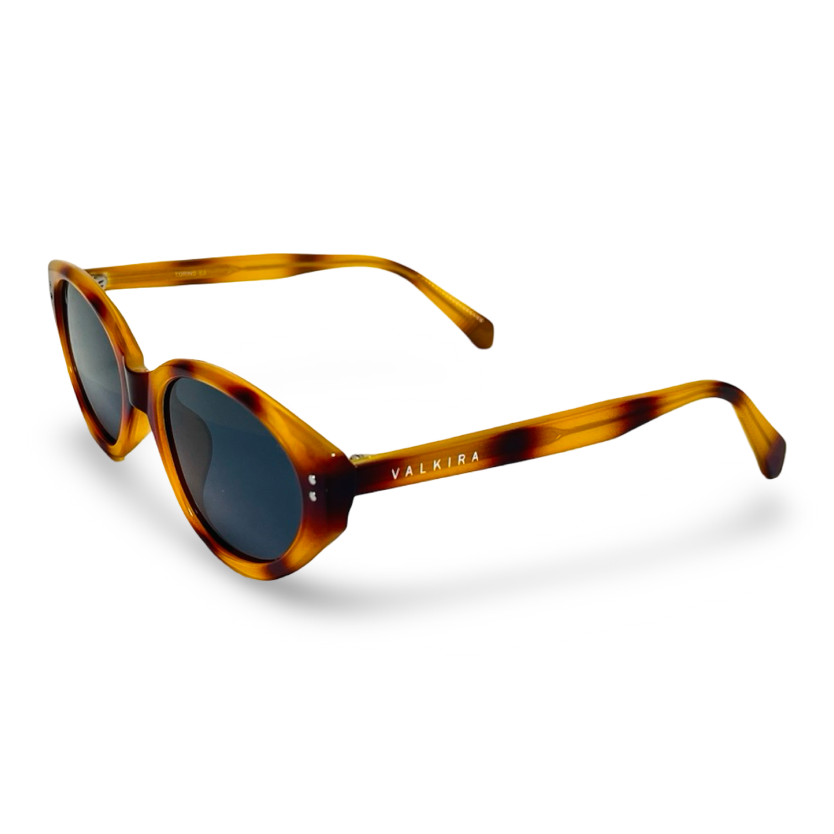 VALKIRA TORINO.C03 — lentes de sol