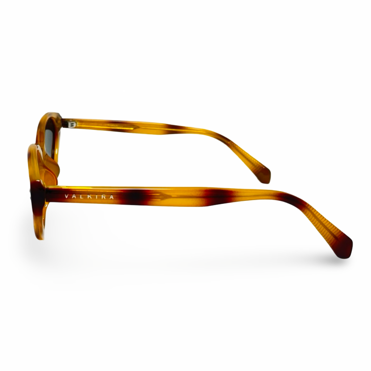 VALKIRA TORINO.C03 — lentes de sol