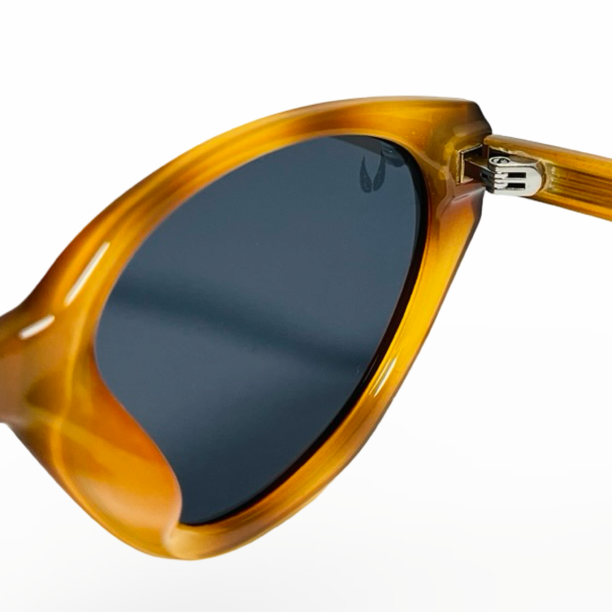 VALKIRA TORINO.C03 — lentes de sol