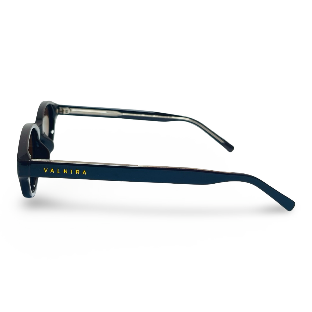 VALKIRA ECLIPSE.C02 — lentes de sol