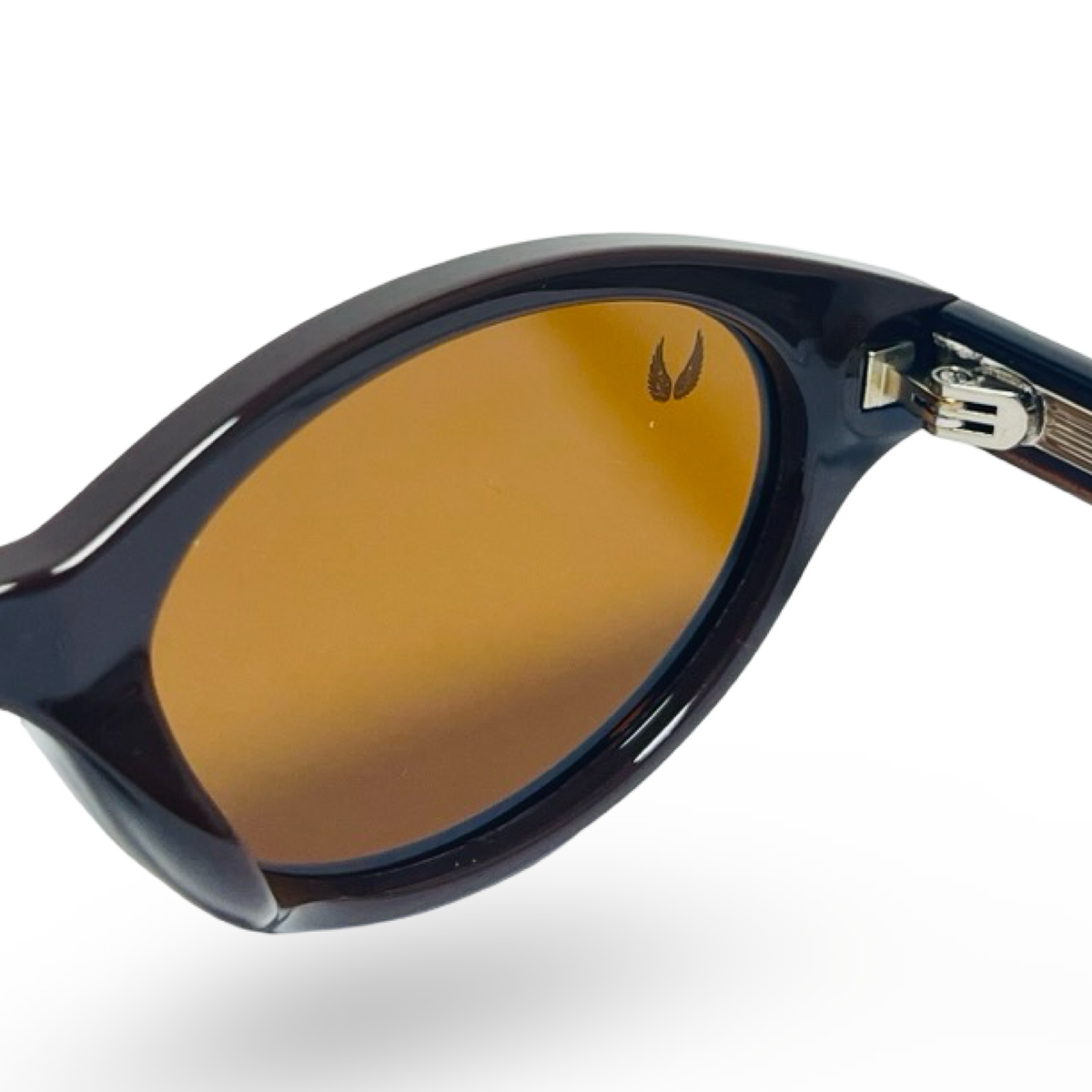 VALKIRA ECLIPSE.C02 — lentes de sol