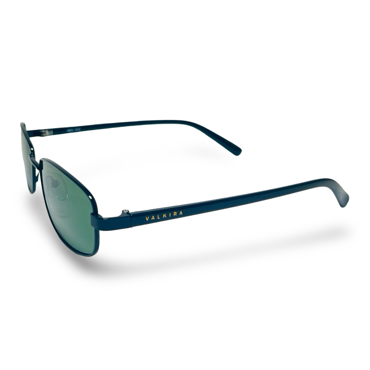 VALKIRA NEO.C02 — lentes de sol