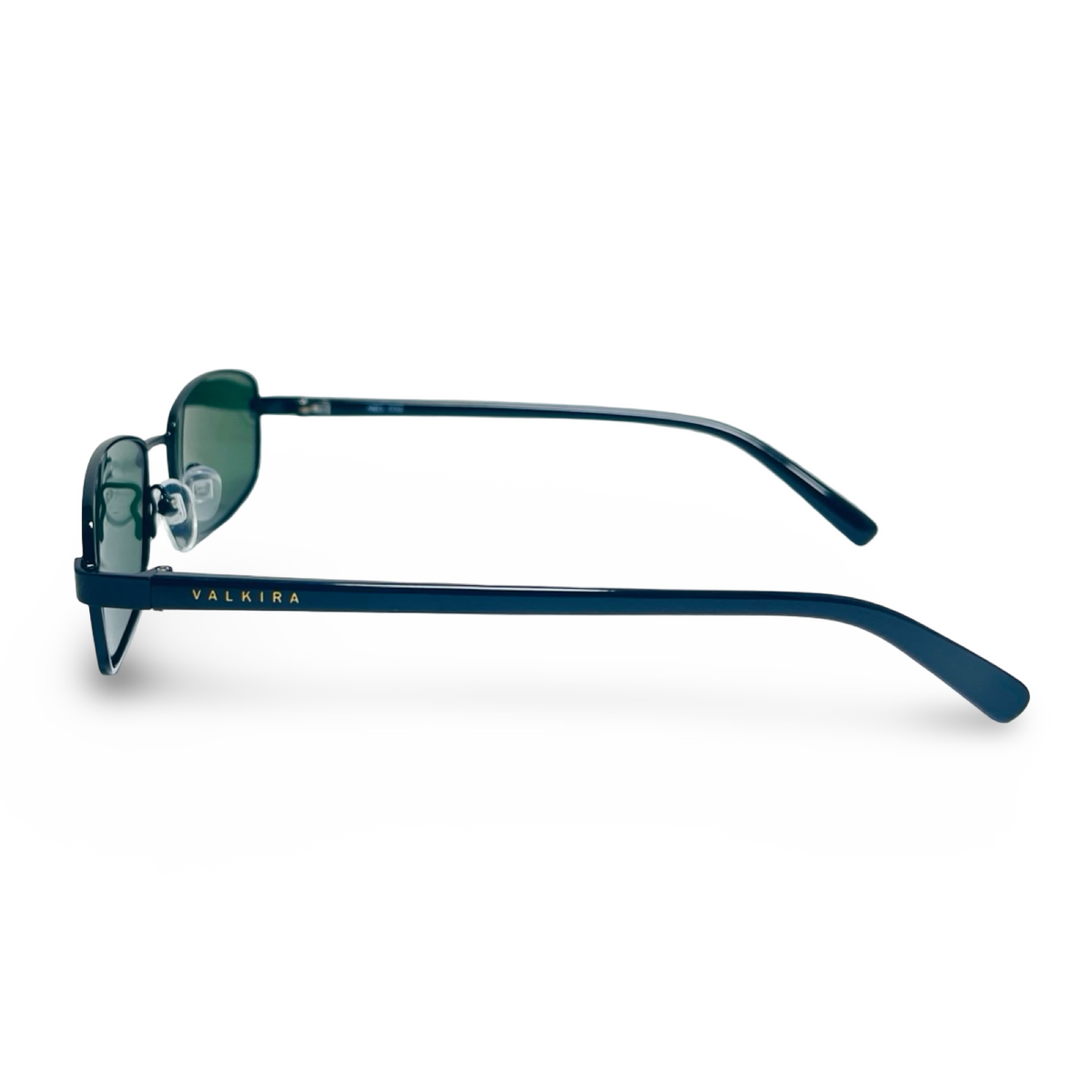 VALKIRA NEO.C02 — lentes de sol
