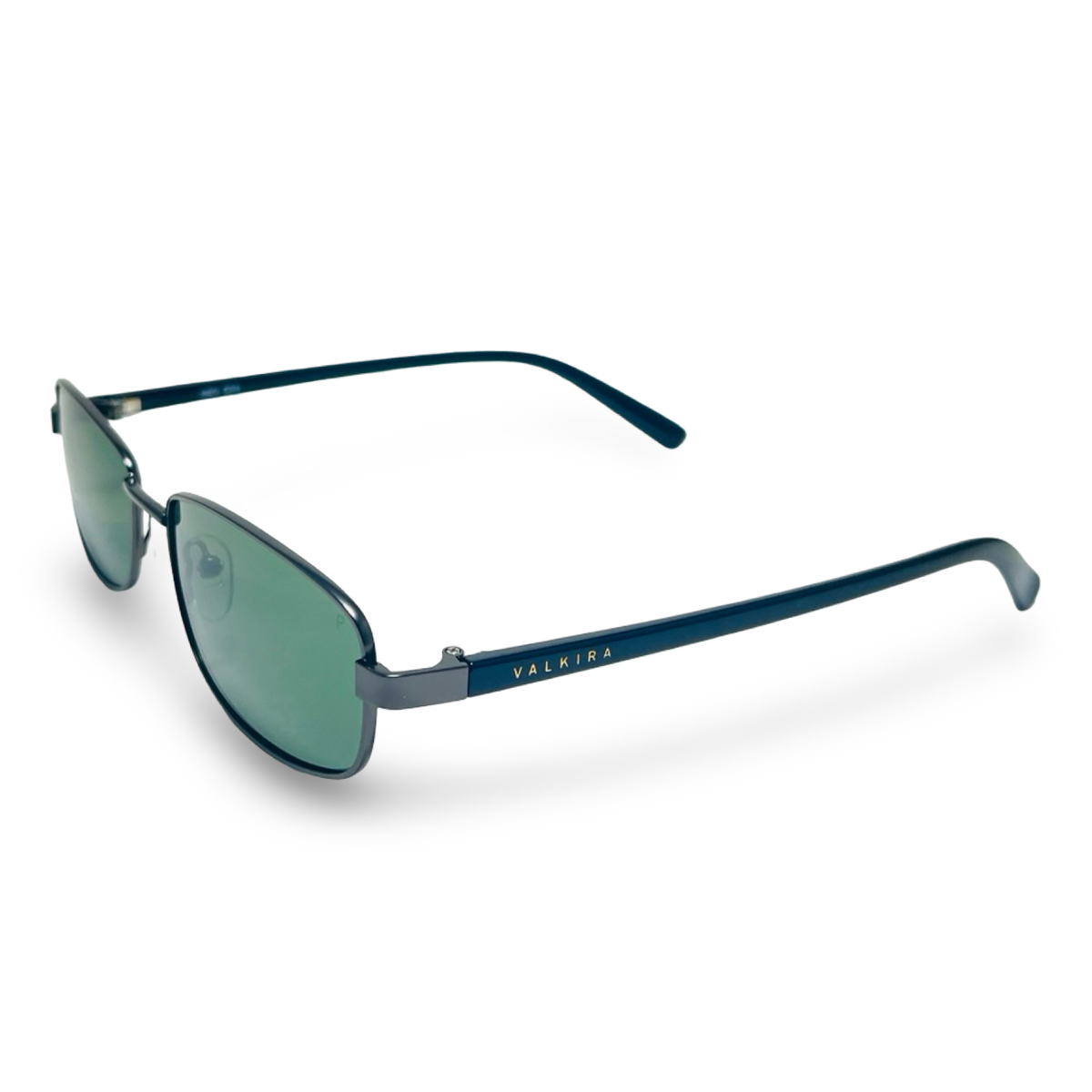 VALKIRA NEO.C04 — lentes de sol