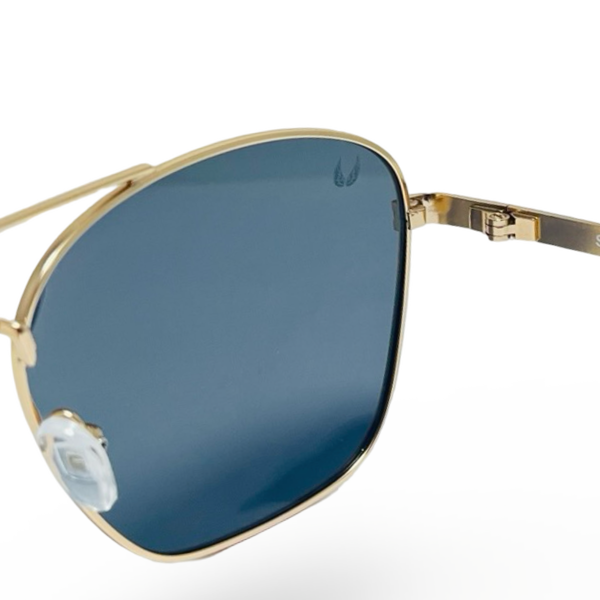 VALKIRA SHEIN.C03 — lentes de sol