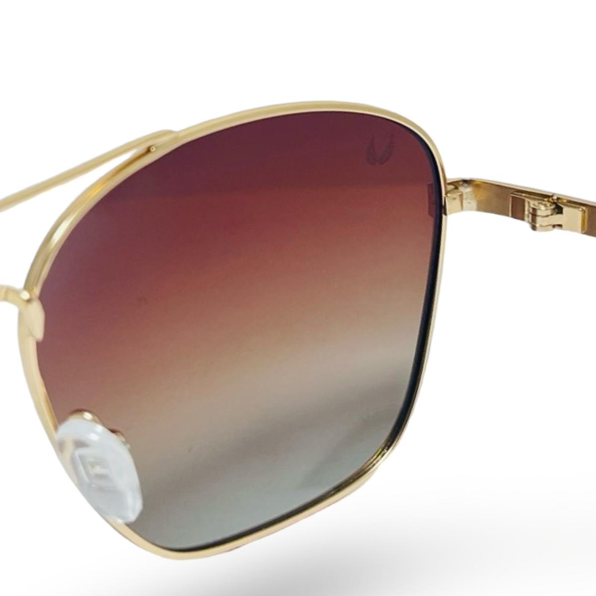 VALKIRA SHEIN.C04 — lentes de sol