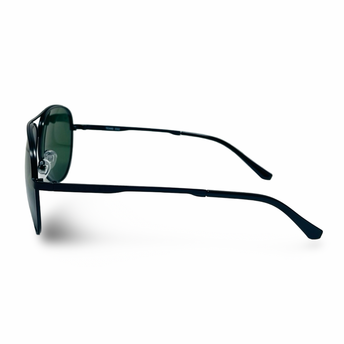 VALKIRA TEXAS.C02 — lentes de sol