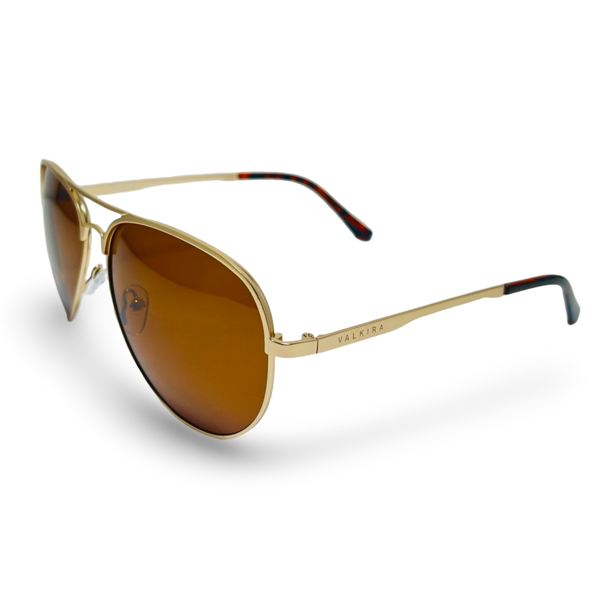 VALKIRA TEXAS.C03 — lentes de sol