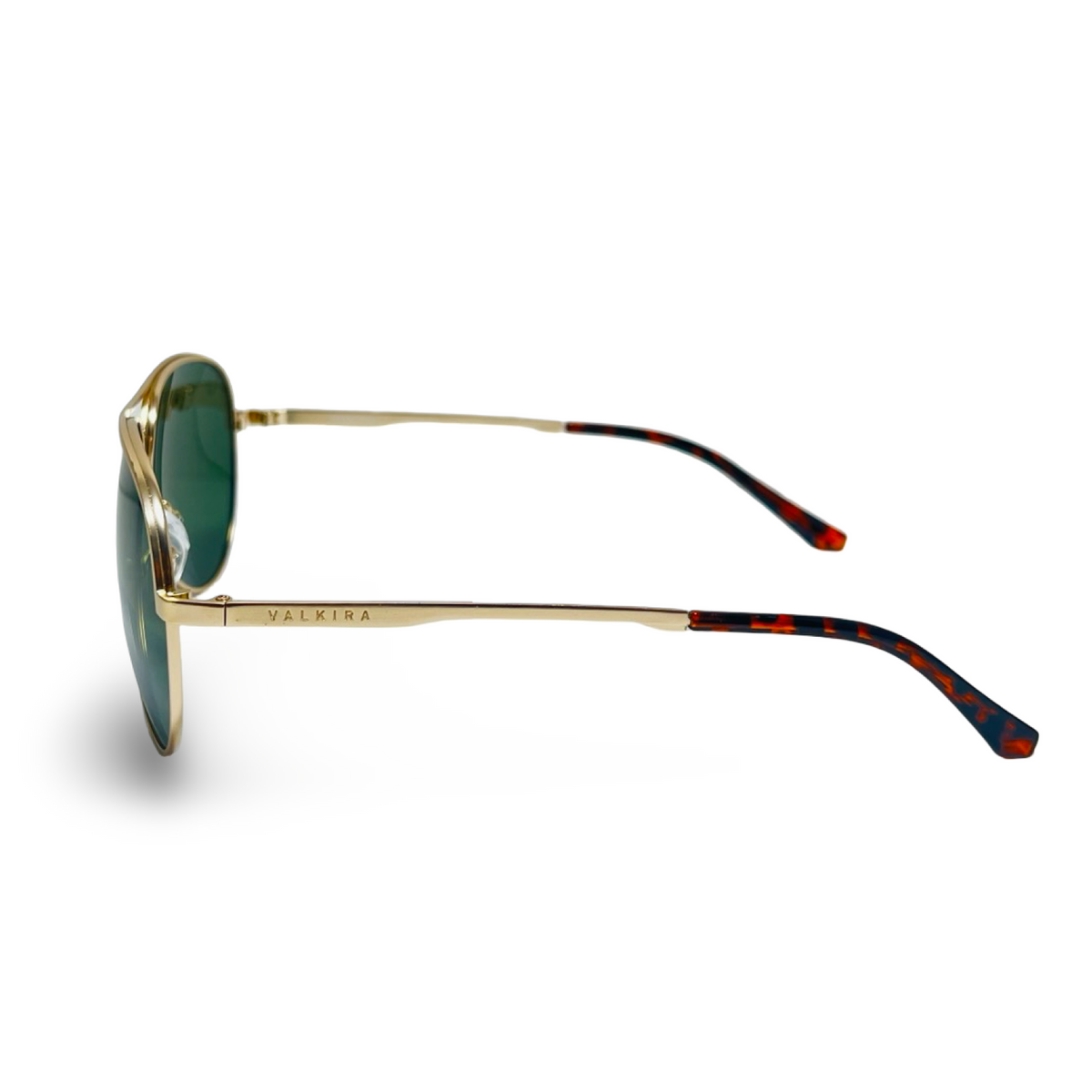 VALKIRA TEXAS.C04 — lentes de sol