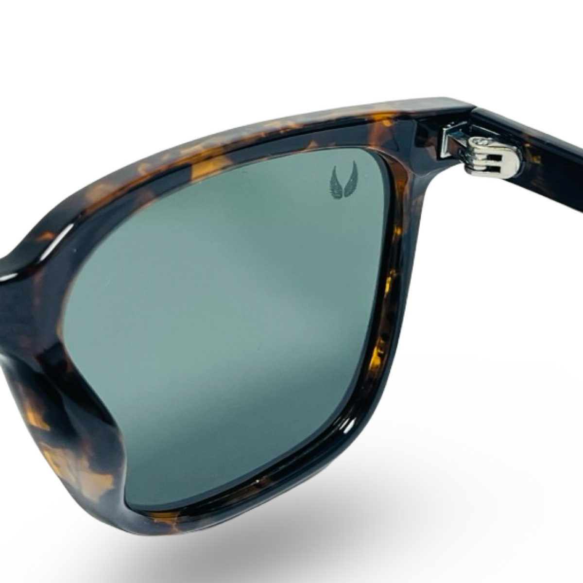 VALKIRA HE MAN.C02 — lentes de sol