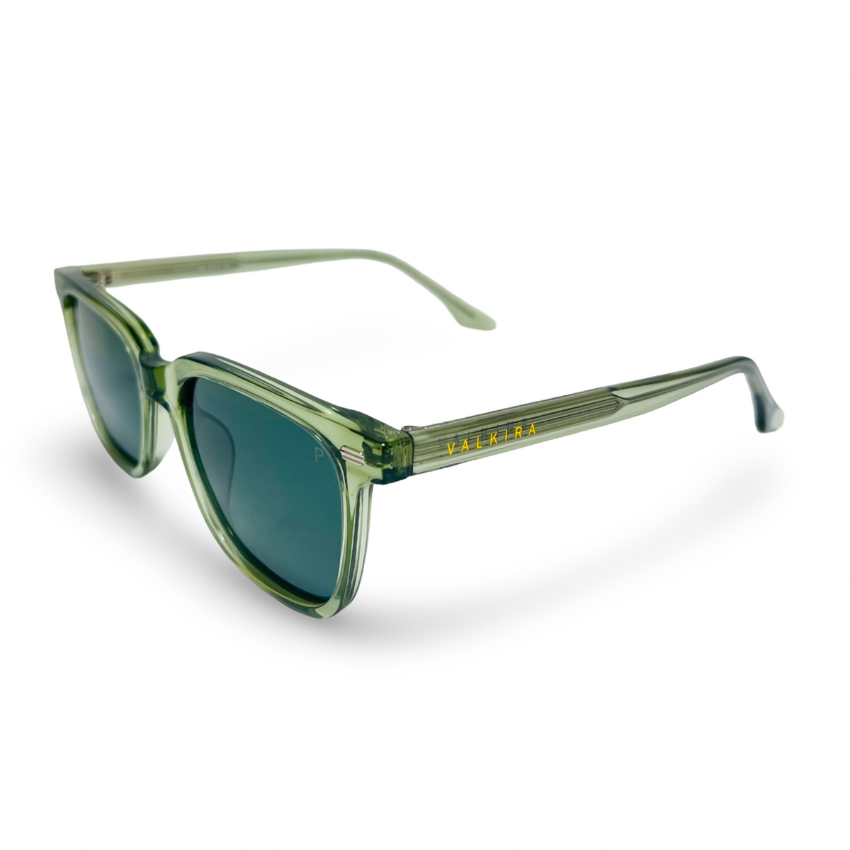 VALKIRA HE MAN.C03 — lentes de sol