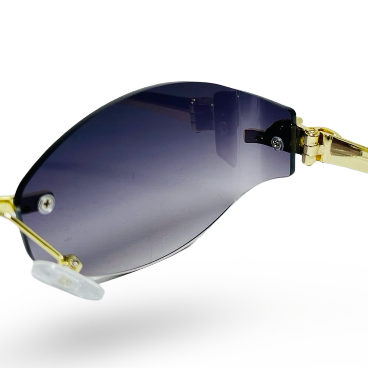 GENERIC RIVIERA B5462GN — lentes de sol
