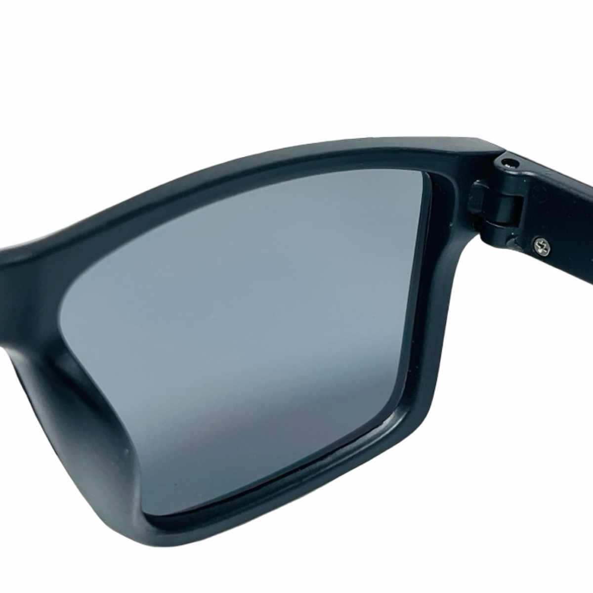 GENERIC CASSIS B5425BK — lentes de sol