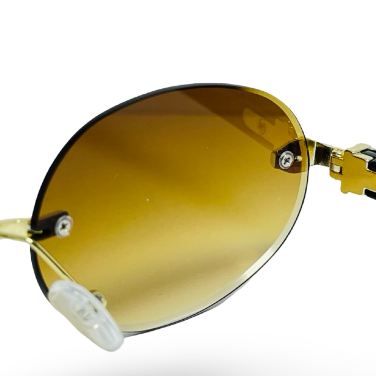 GENERIC LIVORINO B5438SP — lentes de sol