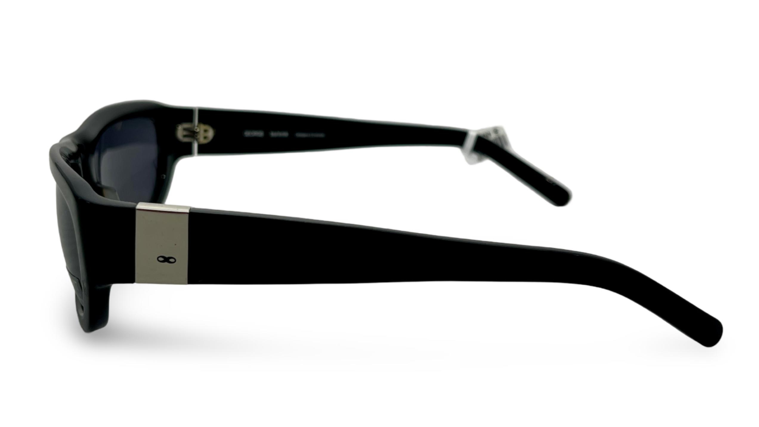 Producto óptico Producto óptico - Eternity Optica