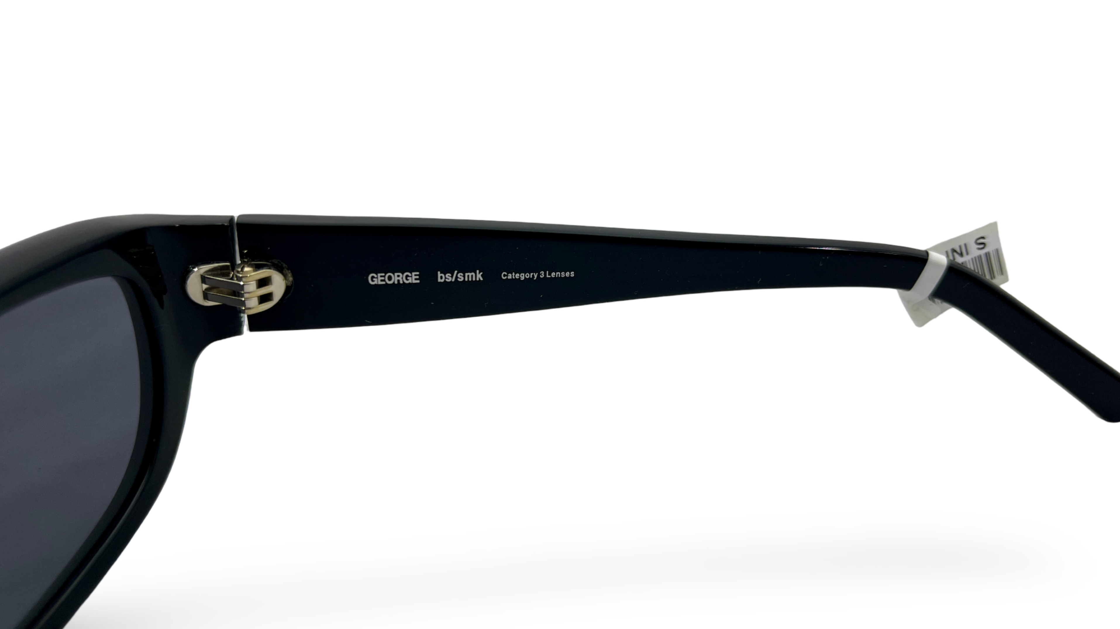 Producto óptico Producto óptico - Eternity Optica