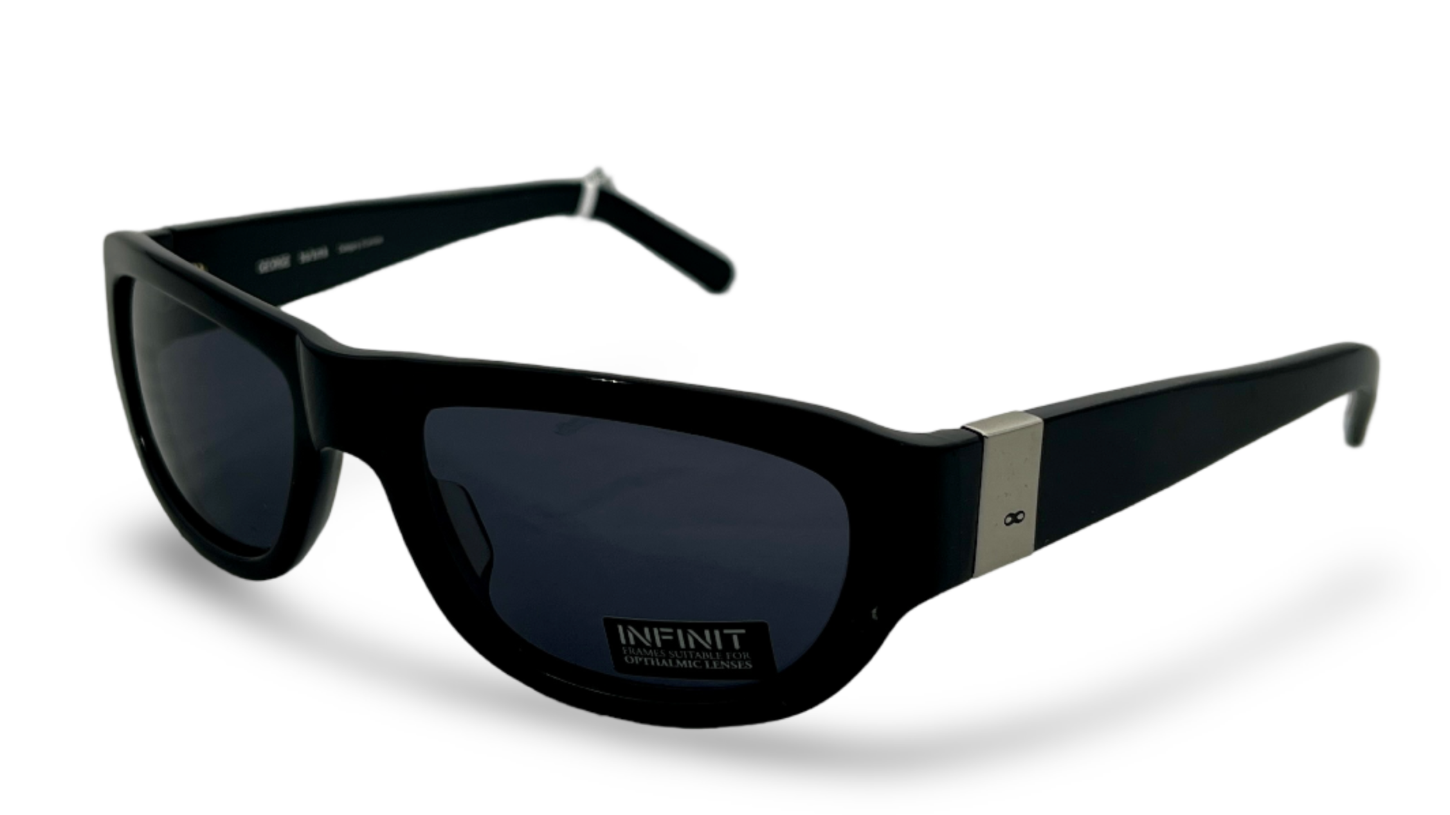 Producto óptico Producto óptico - Eternity Optica