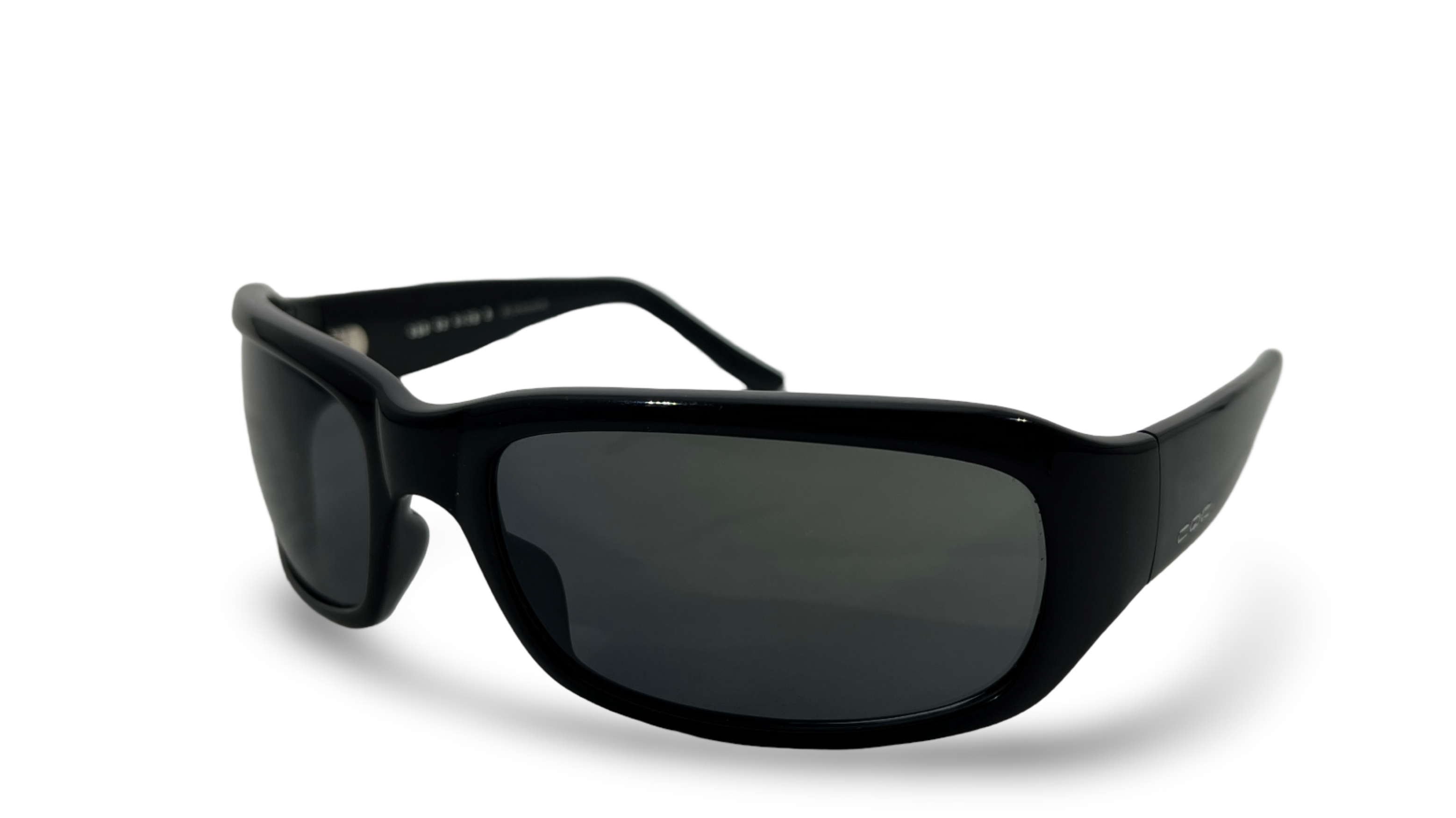 Producto óptico Producto óptico - Eternity Optica