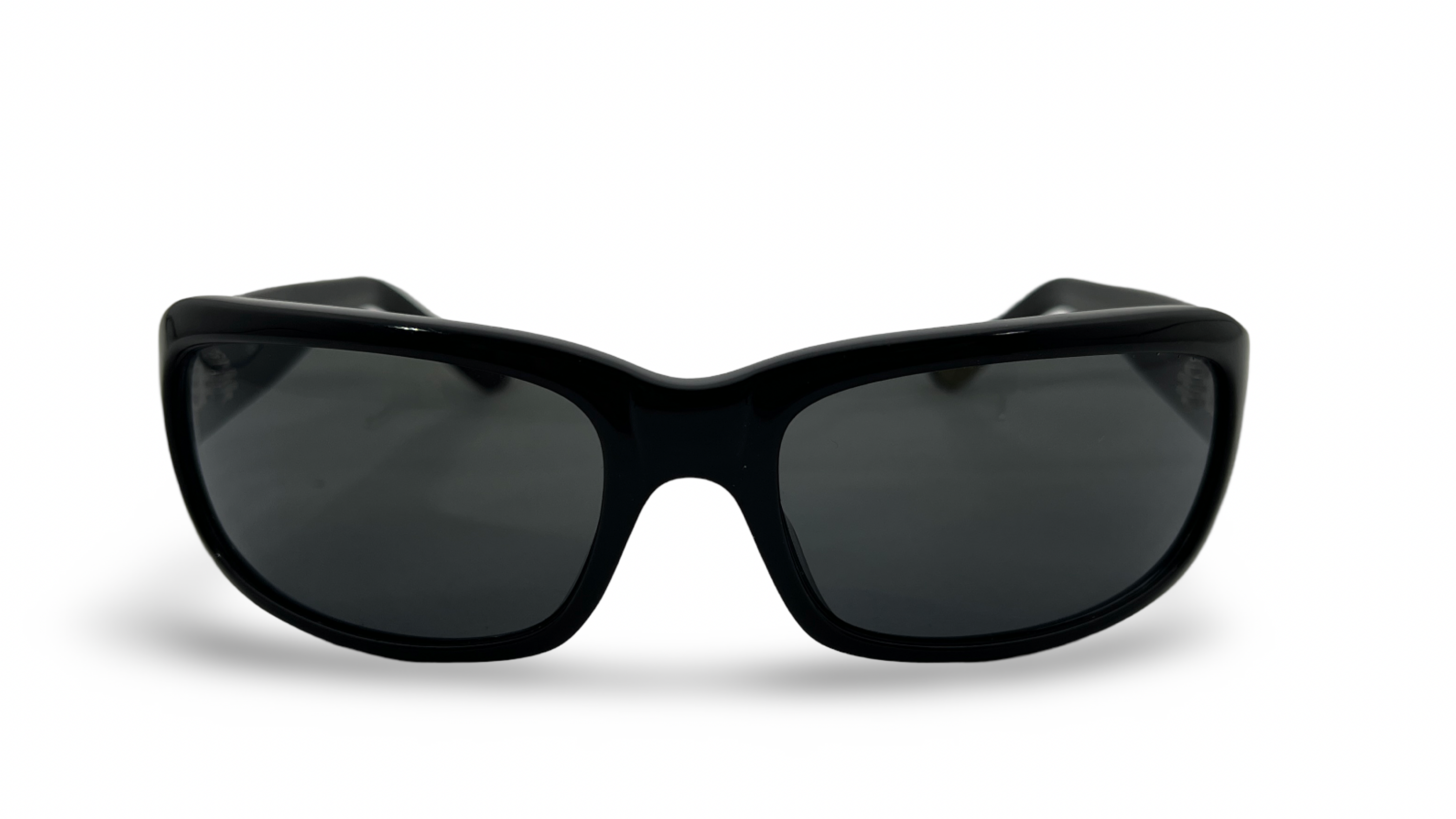Producto óptico Infinit CQC 02 Size Brilloso - Eternity Optica