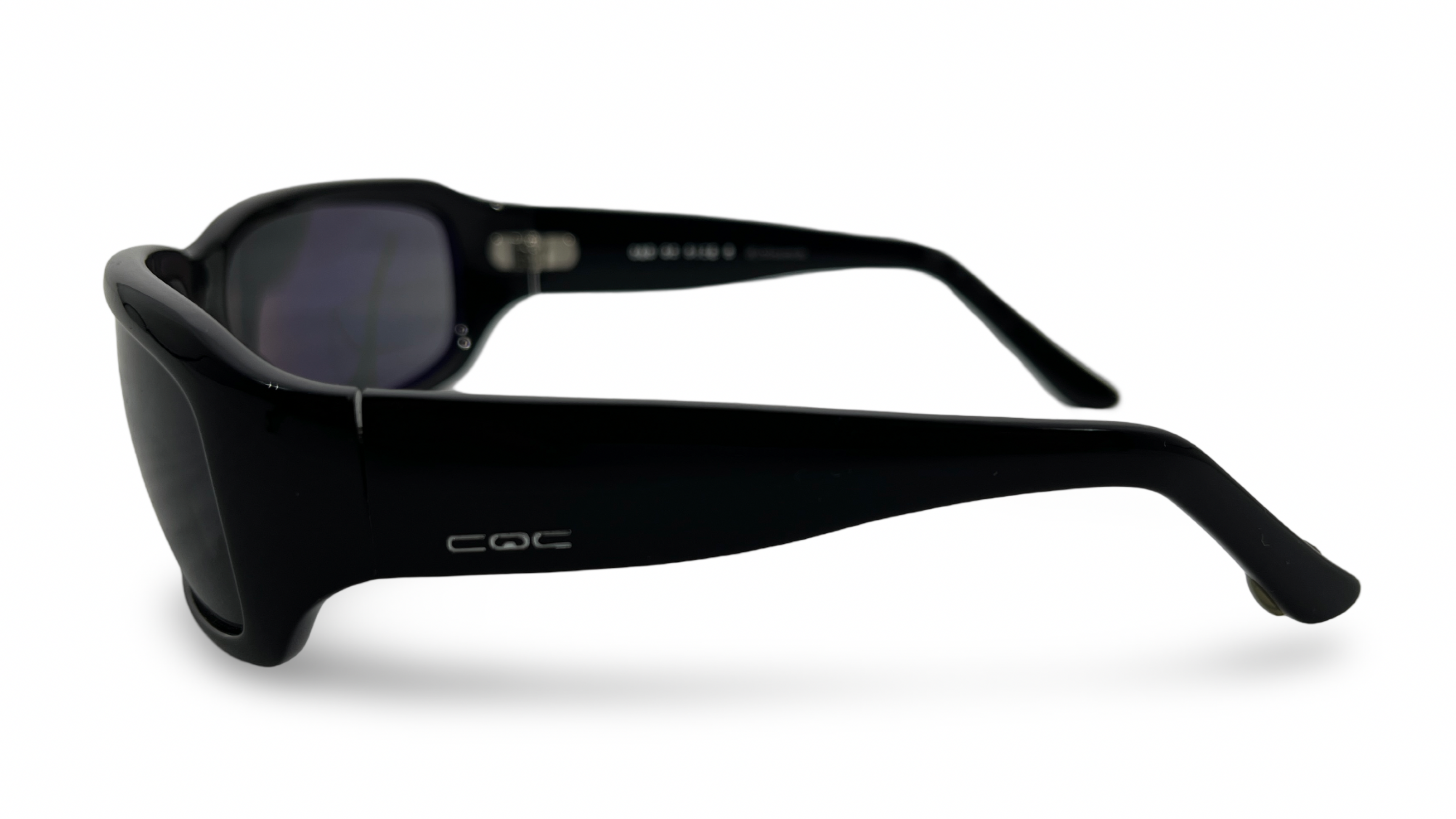 Producto óptico Producto óptico - Eternity Optica