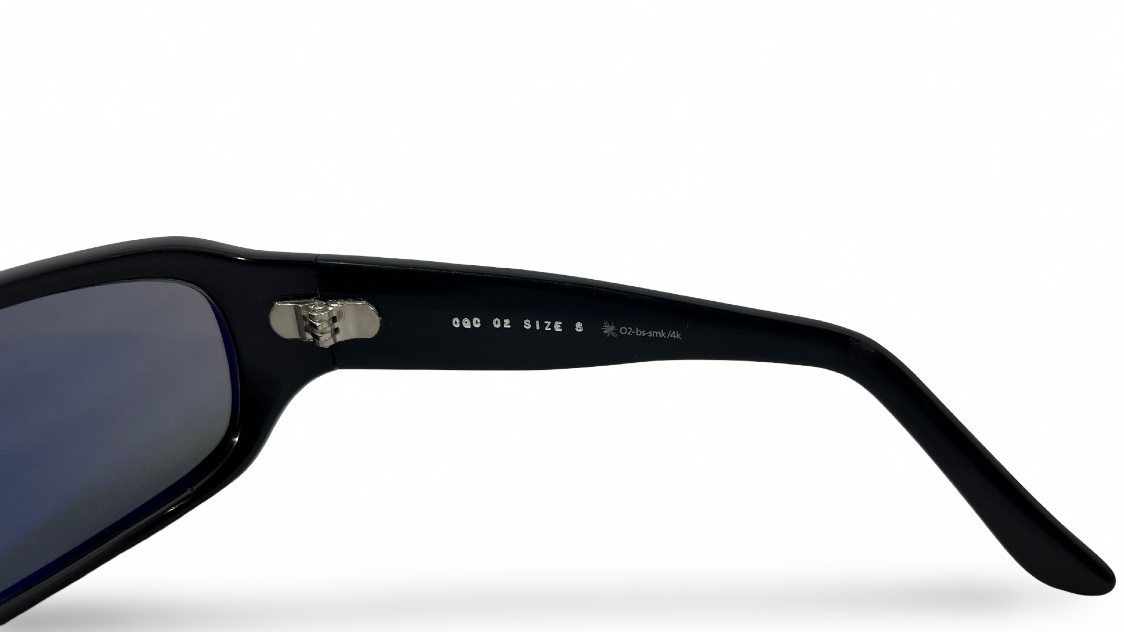 Producto óptico Producto óptico - Eternity Optica
