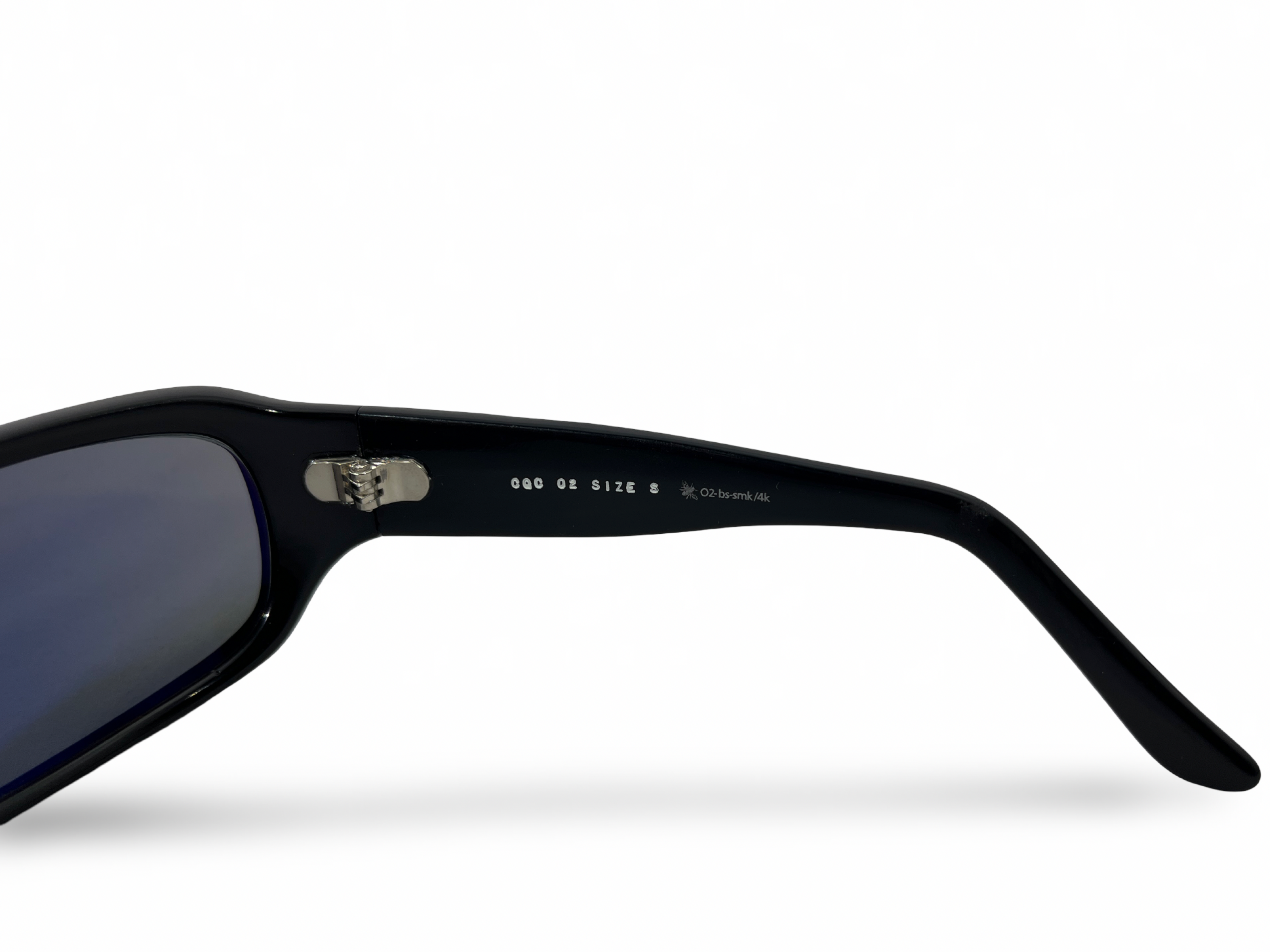 Producto óptico Producto óptico - Eternity Optica