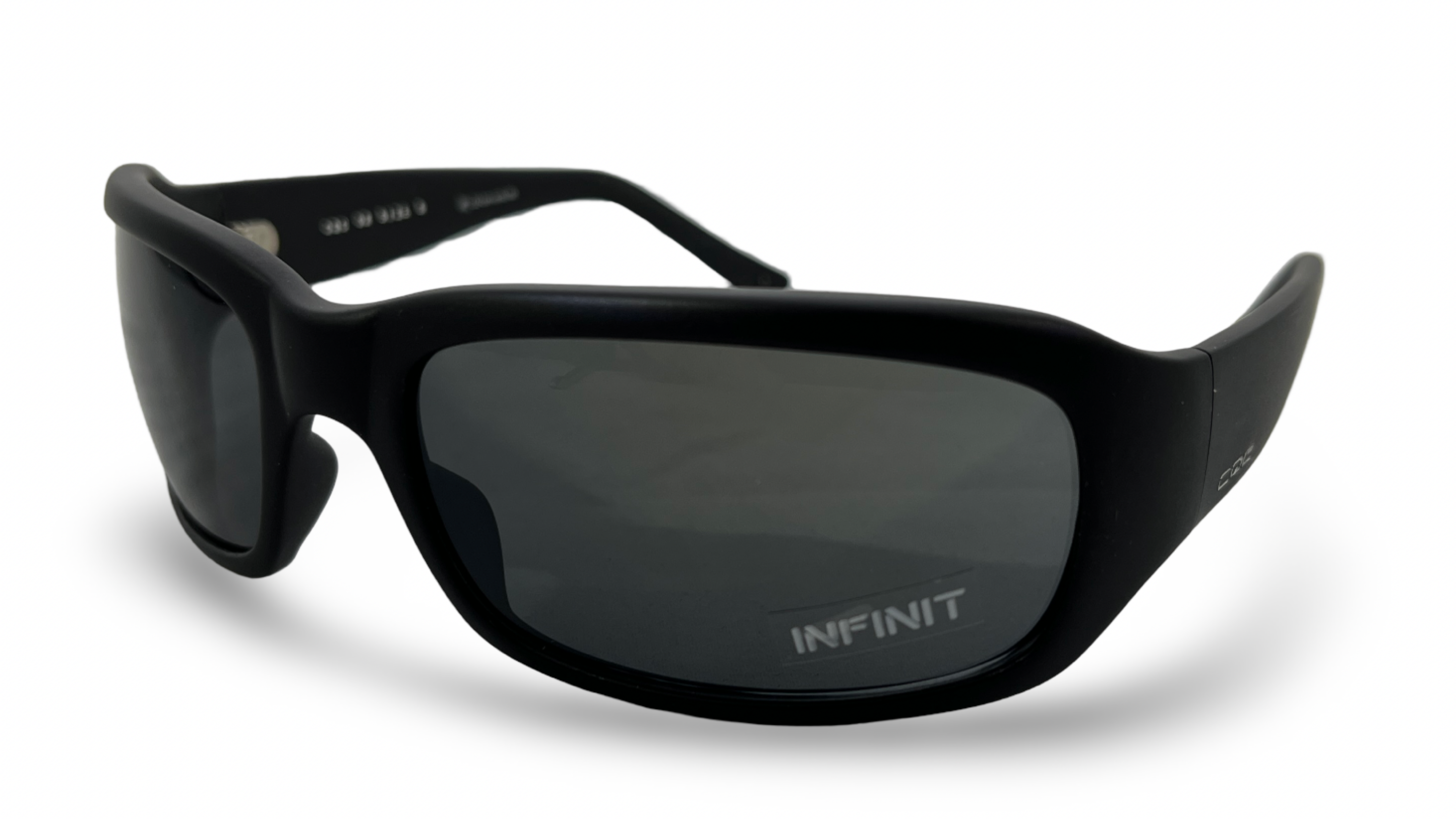 Producto óptico Producto óptico - Eternity Optica