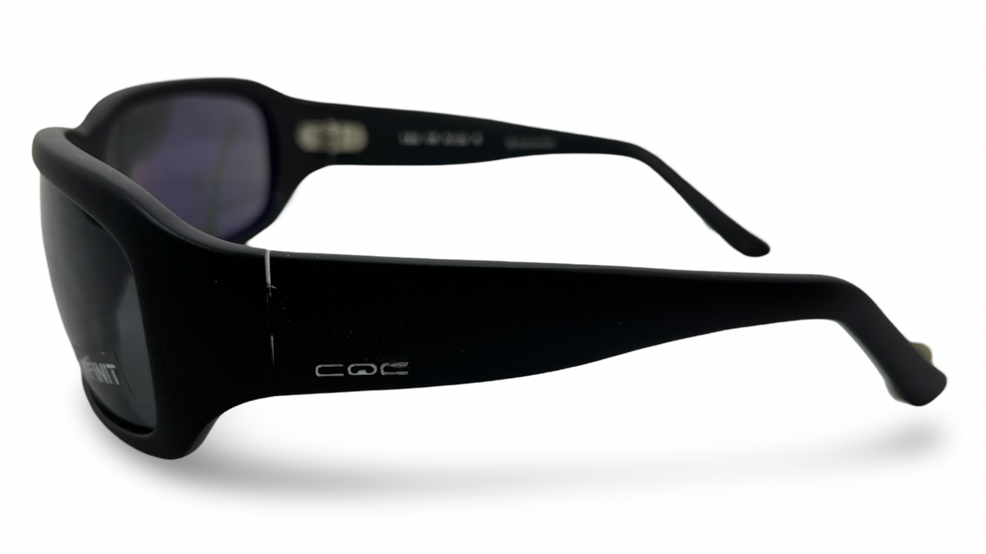 Producto óptico Producto óptico - Eternity Optica