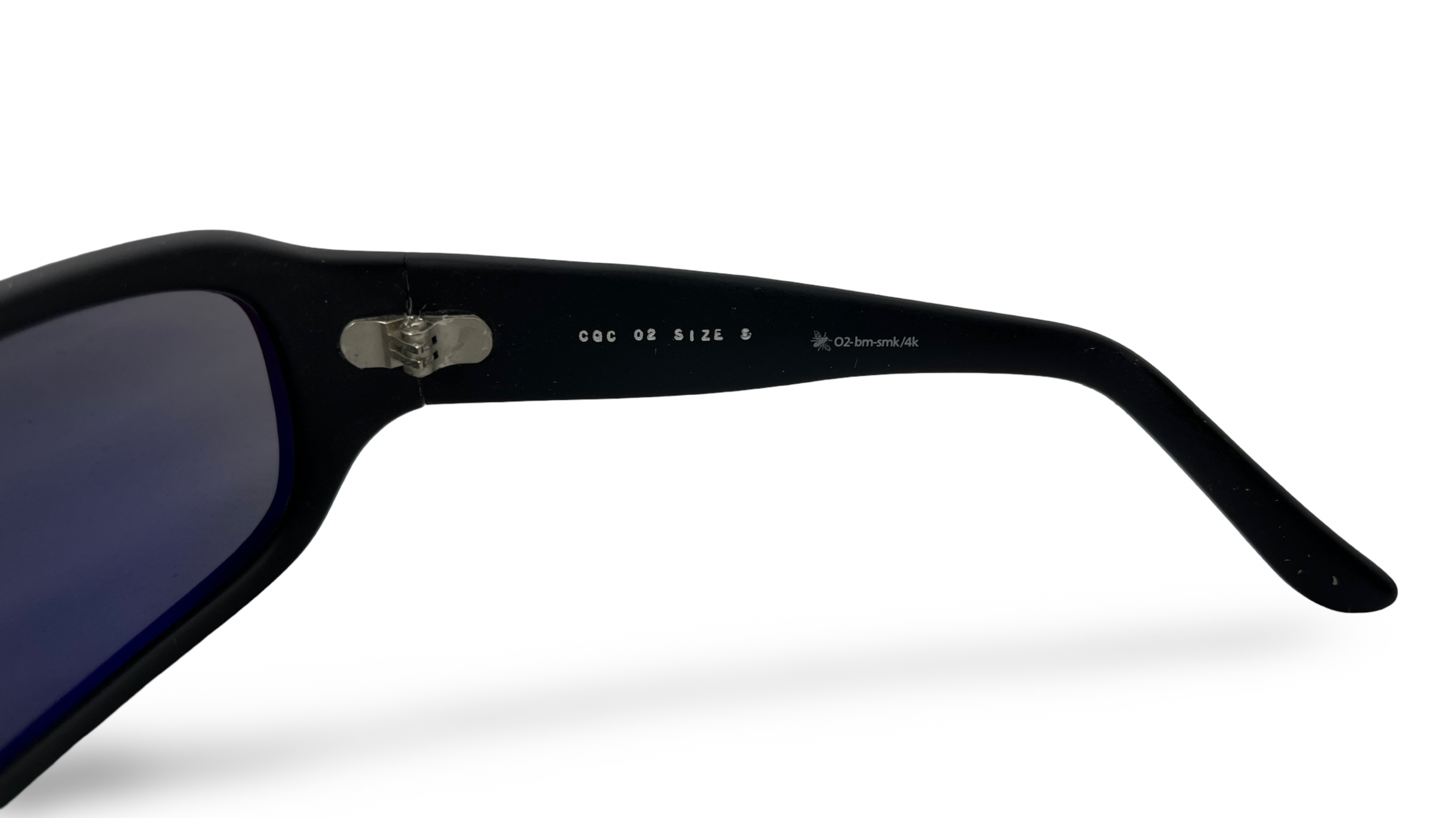 Producto óptico Producto óptico - Eternity Optica