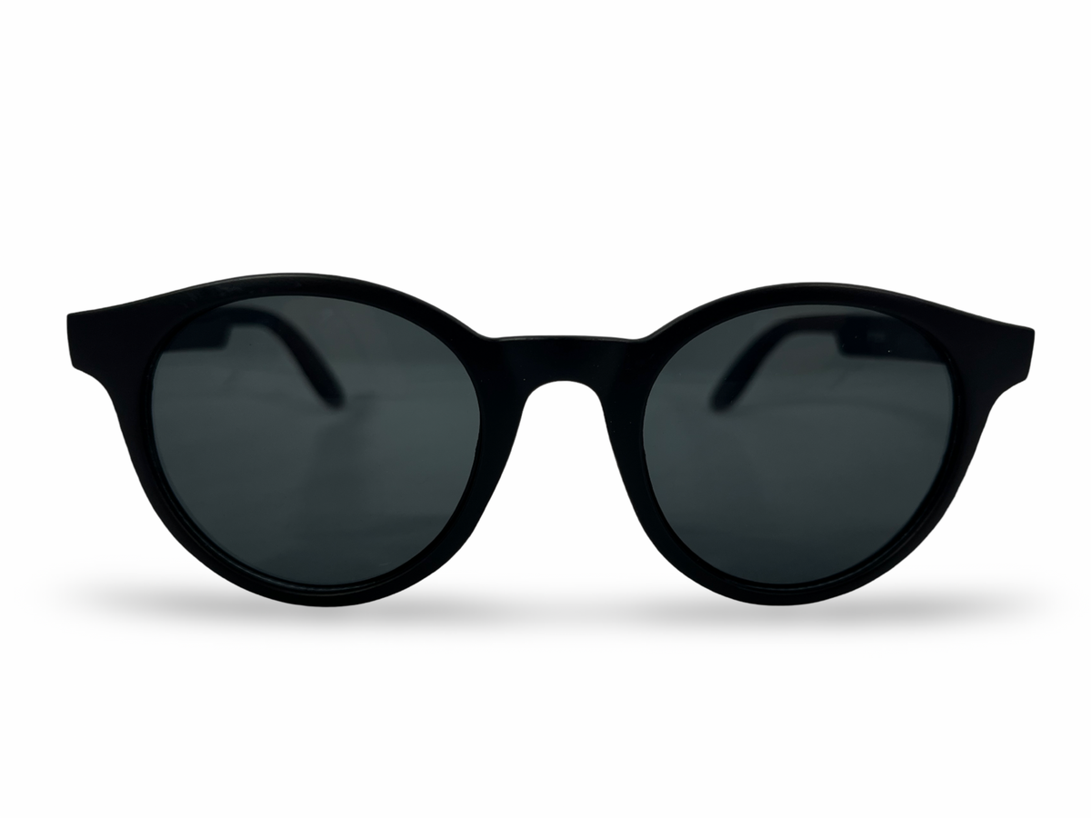 Producto óptico Generic MILOS TWO MATE - Eternity Optica
