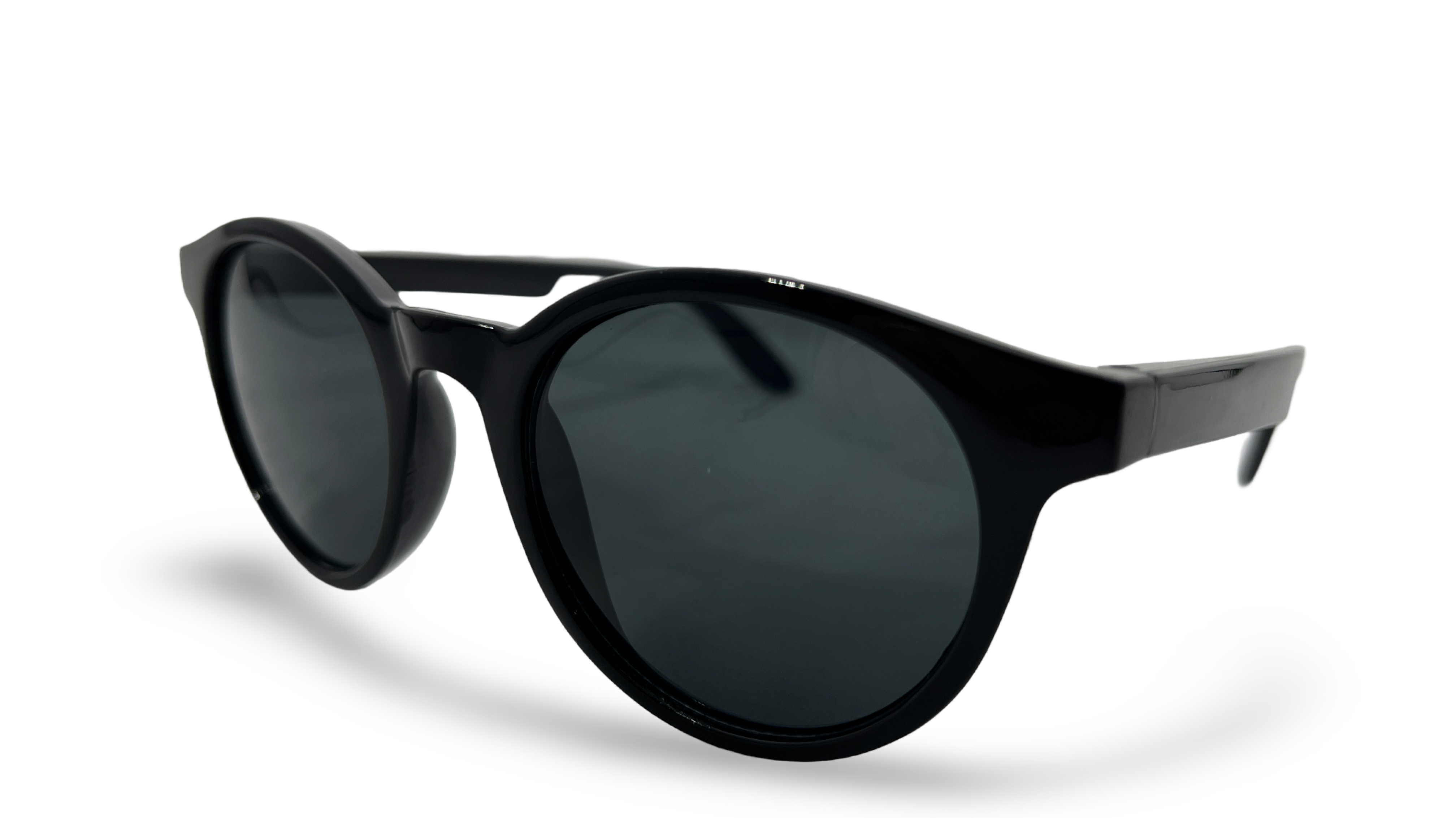 Producto óptico Producto óptico - Eternity Optica
