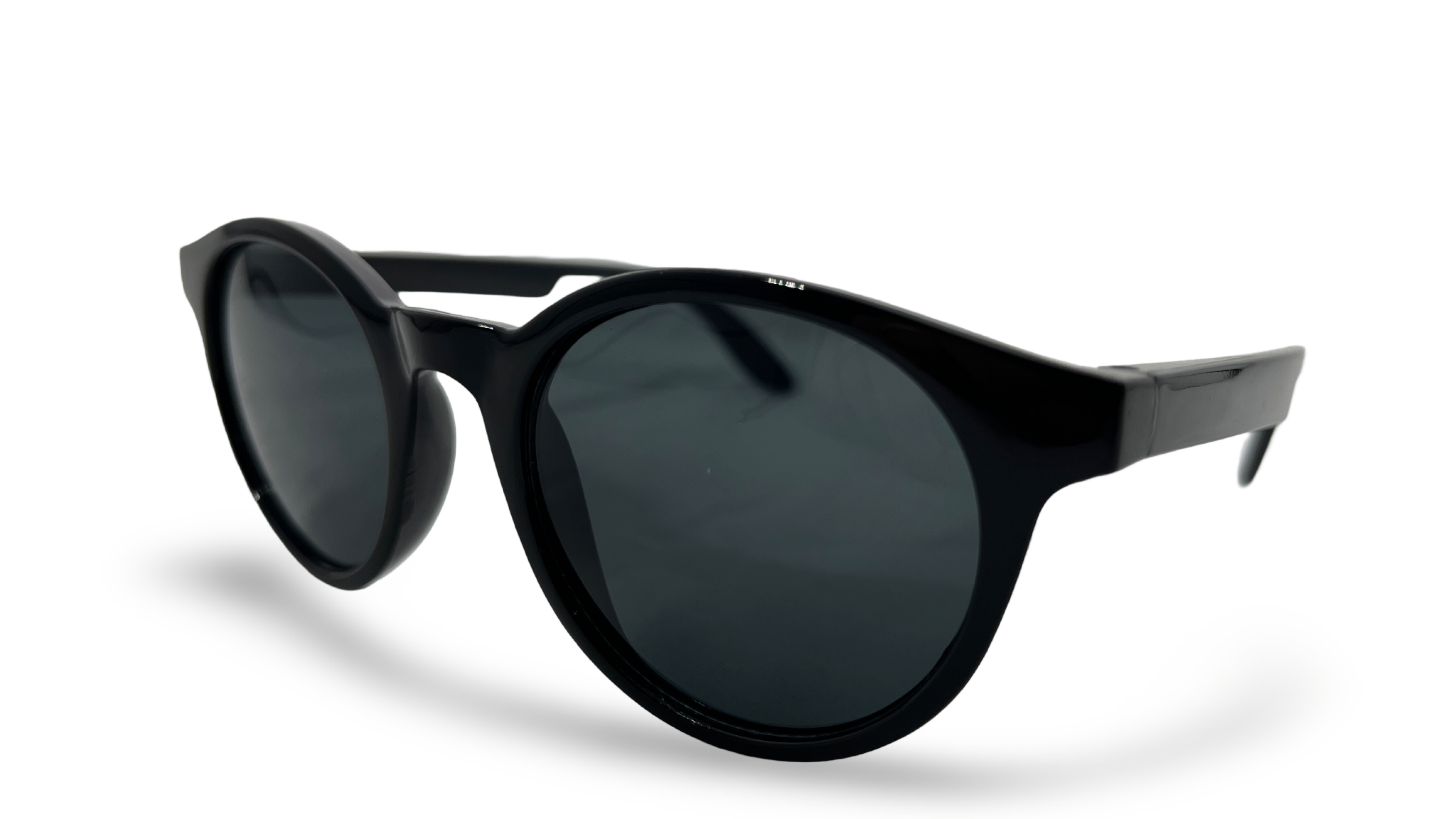 Producto óptico Producto óptico - Eternity Optica