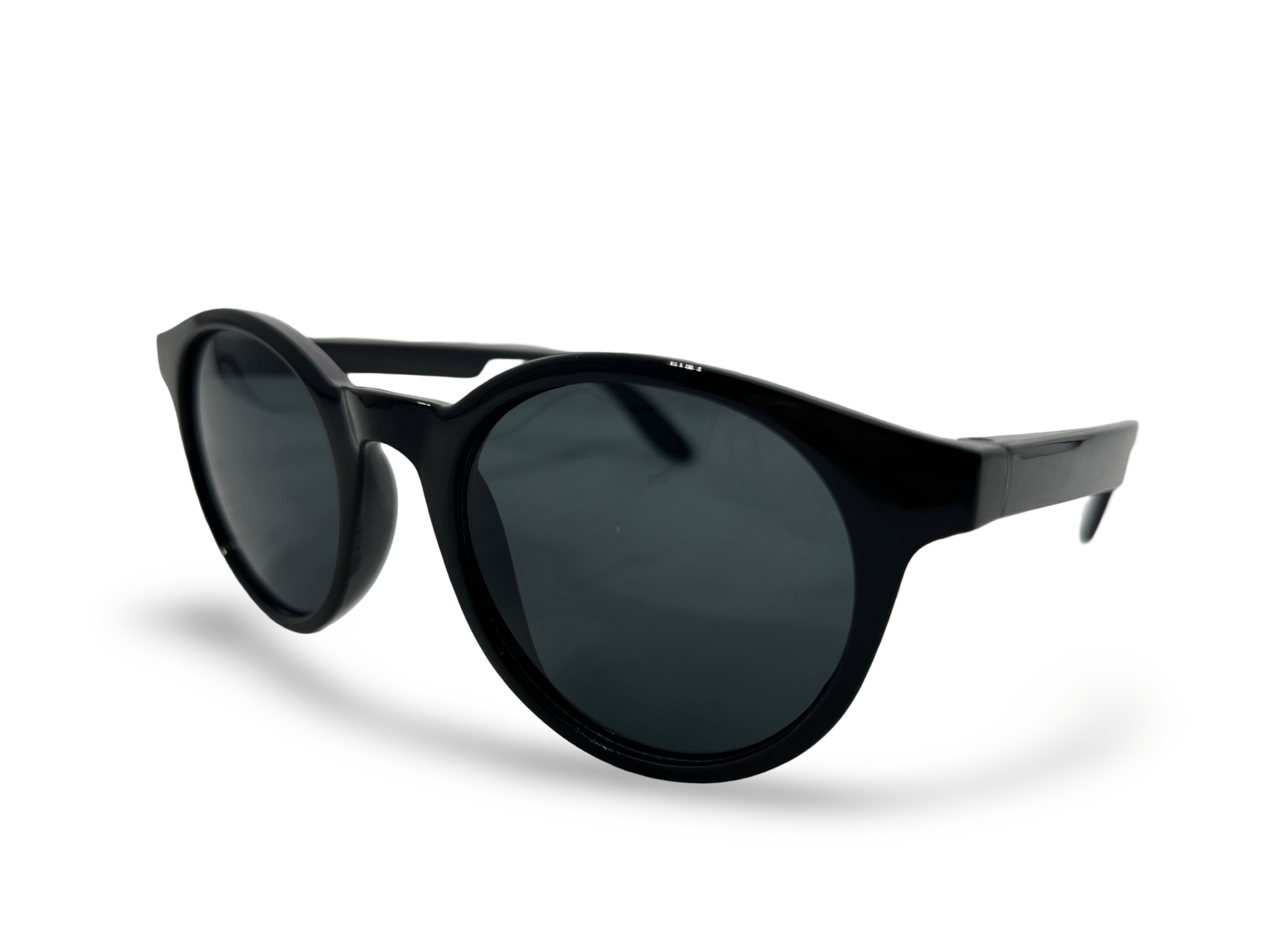 Producto óptico Producto óptico - Eternity Optica