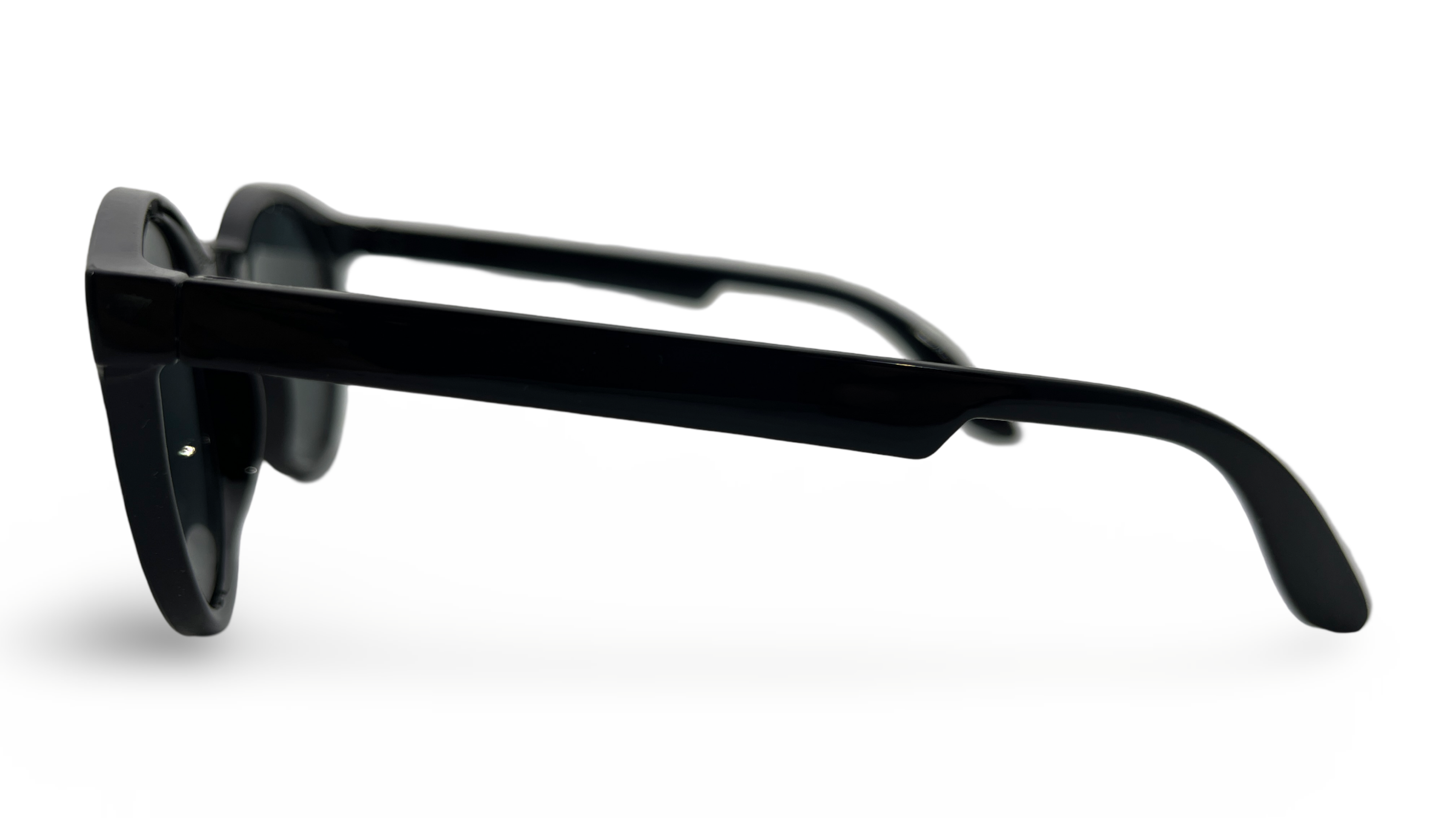Producto óptico Producto óptico - Eternity Optica