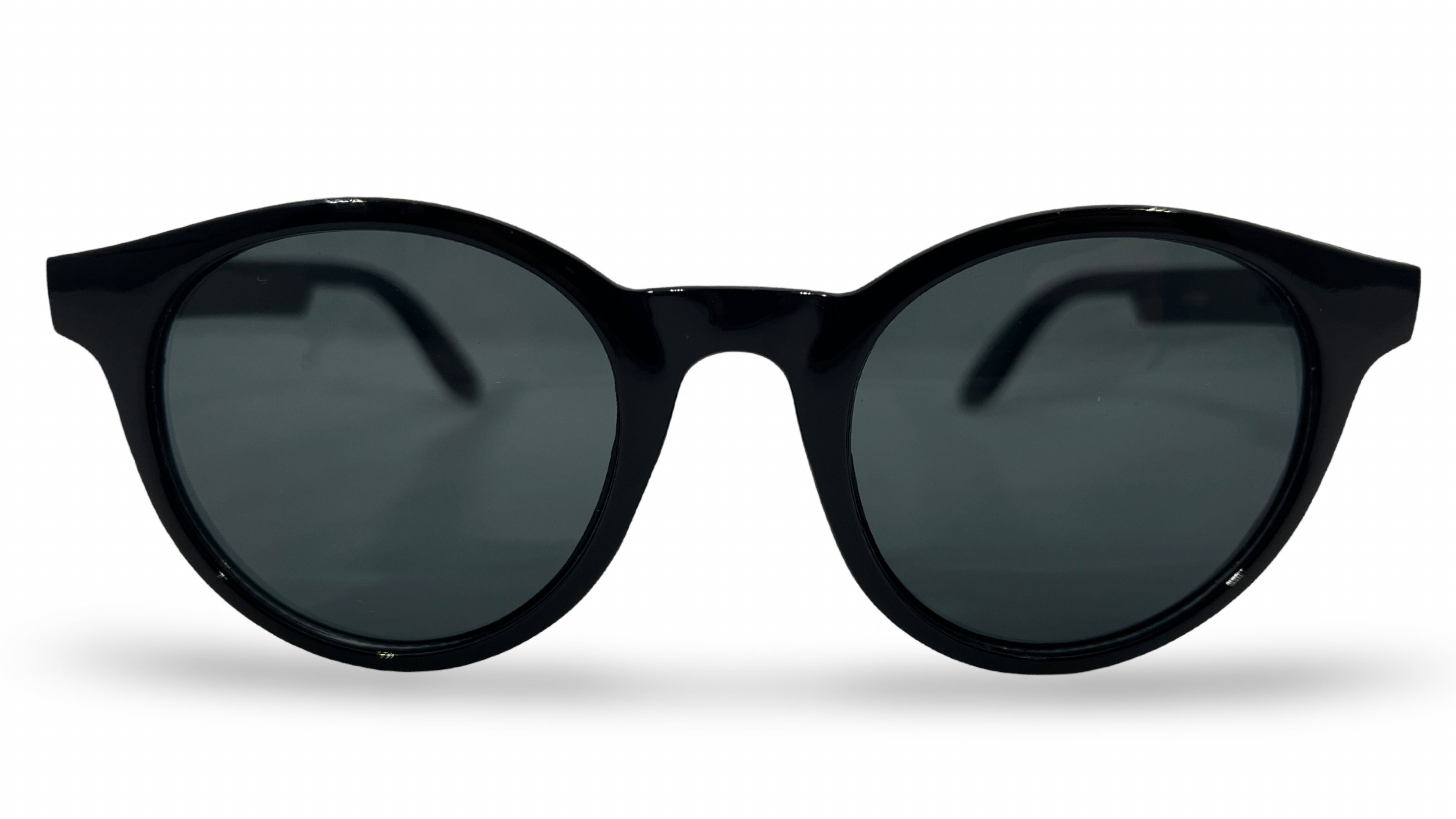 Producto óptico Generic MILOS TWO - Eternity Optica