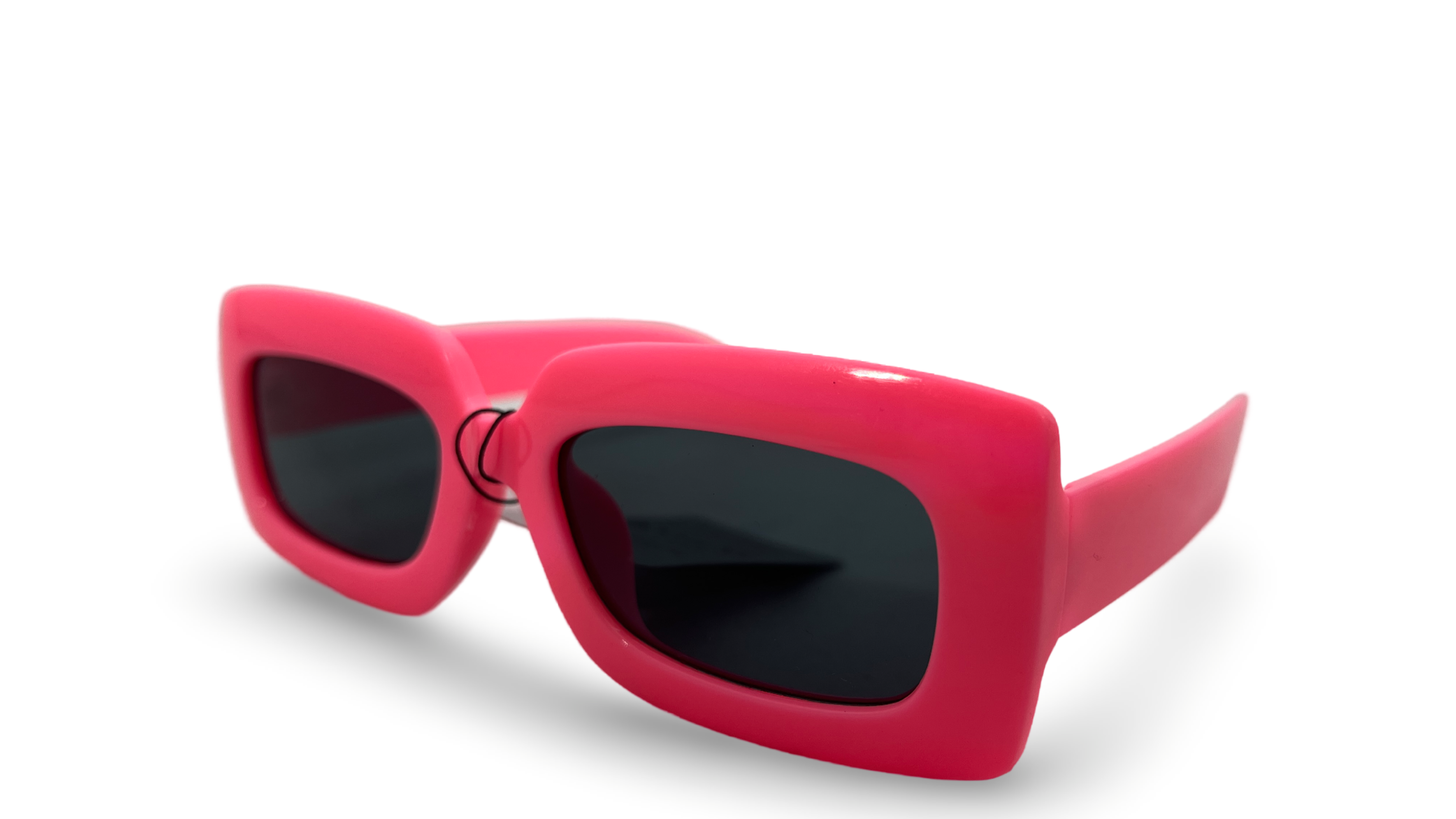 Producto óptico Producto óptico - Eternity Optica