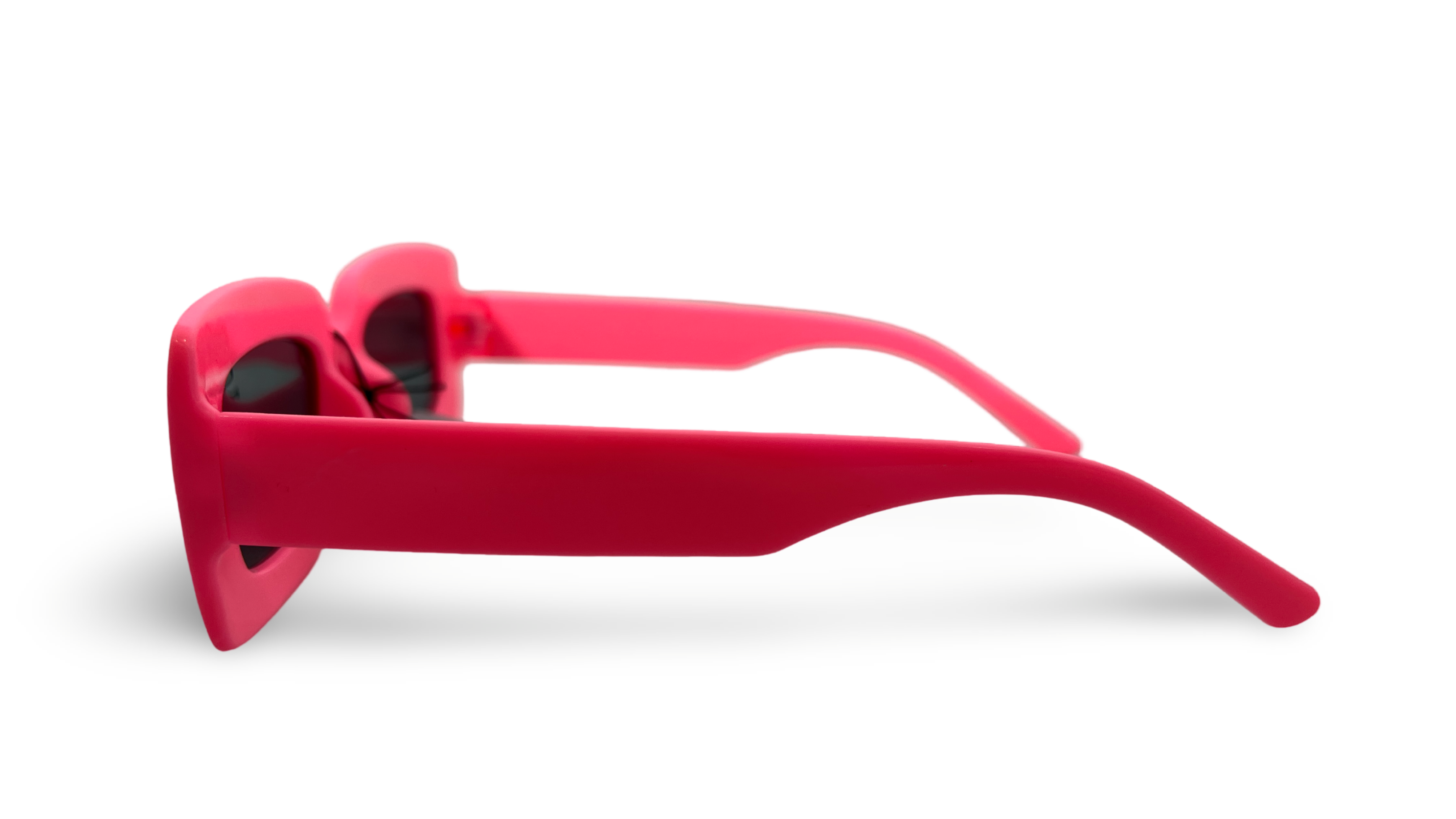 Producto óptico Producto óptico - Eternity Optica