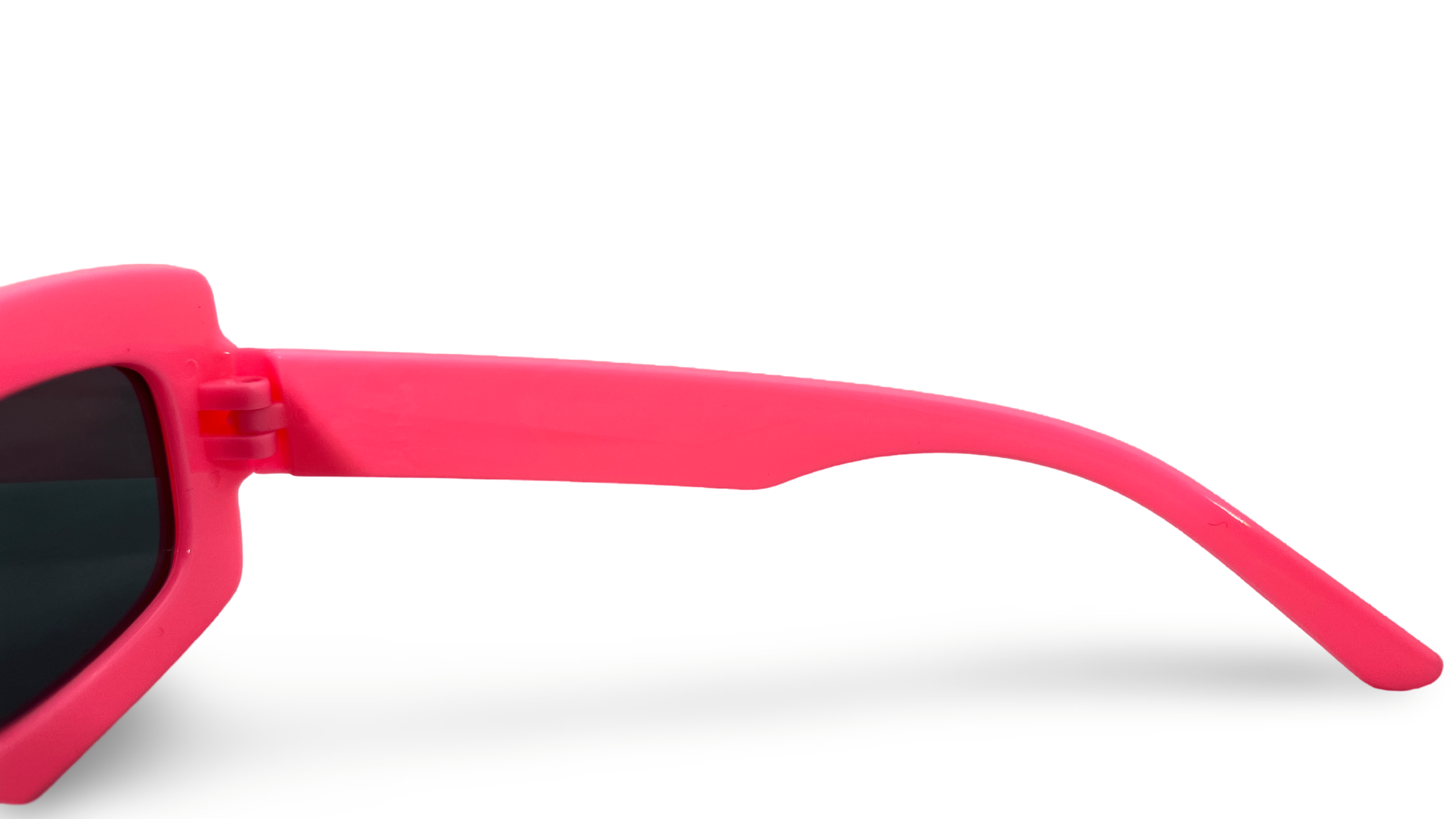 Producto óptico Producto óptico - Eternity Optica