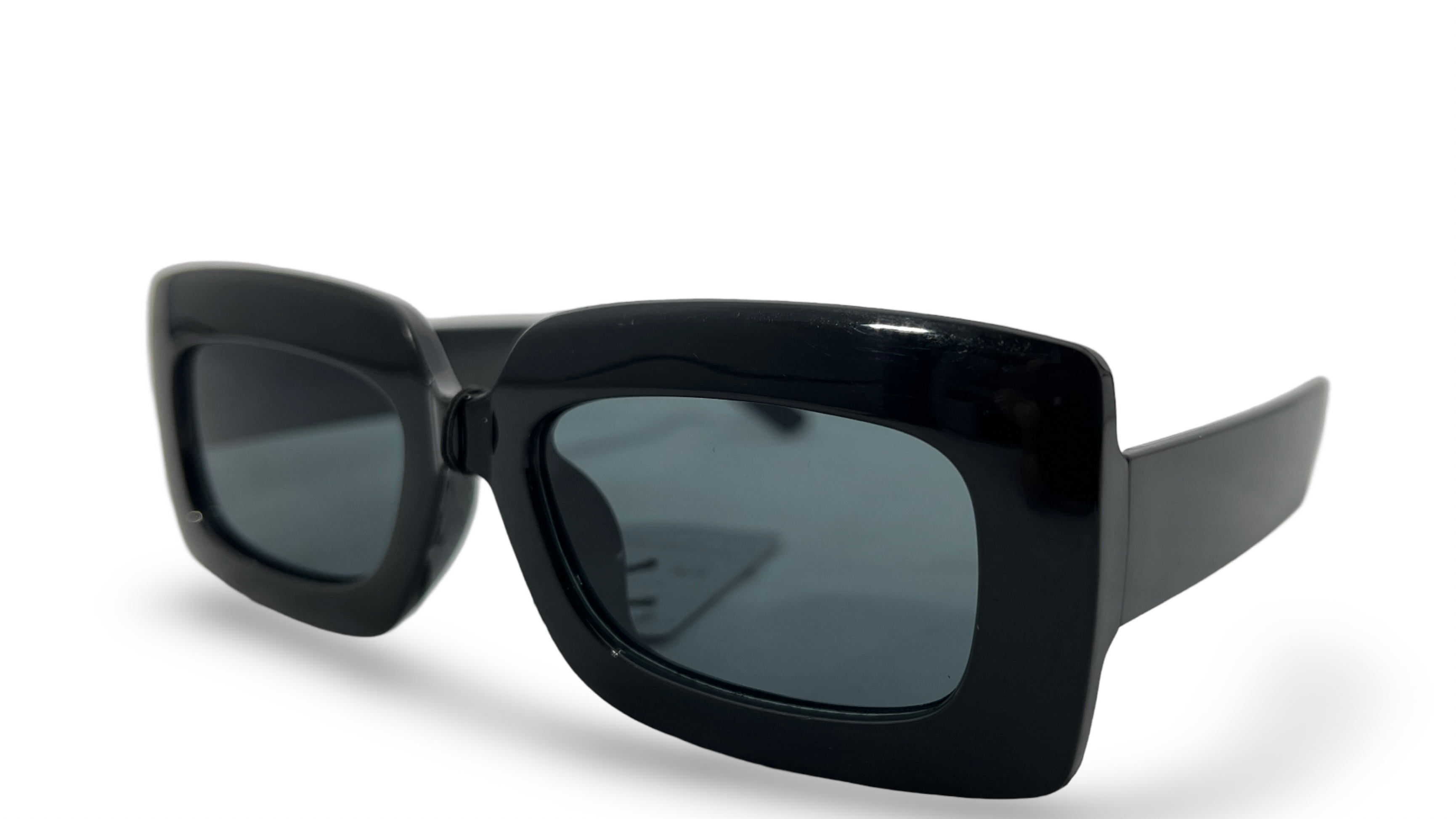 Producto óptico Producto óptico - Eternity Optica
