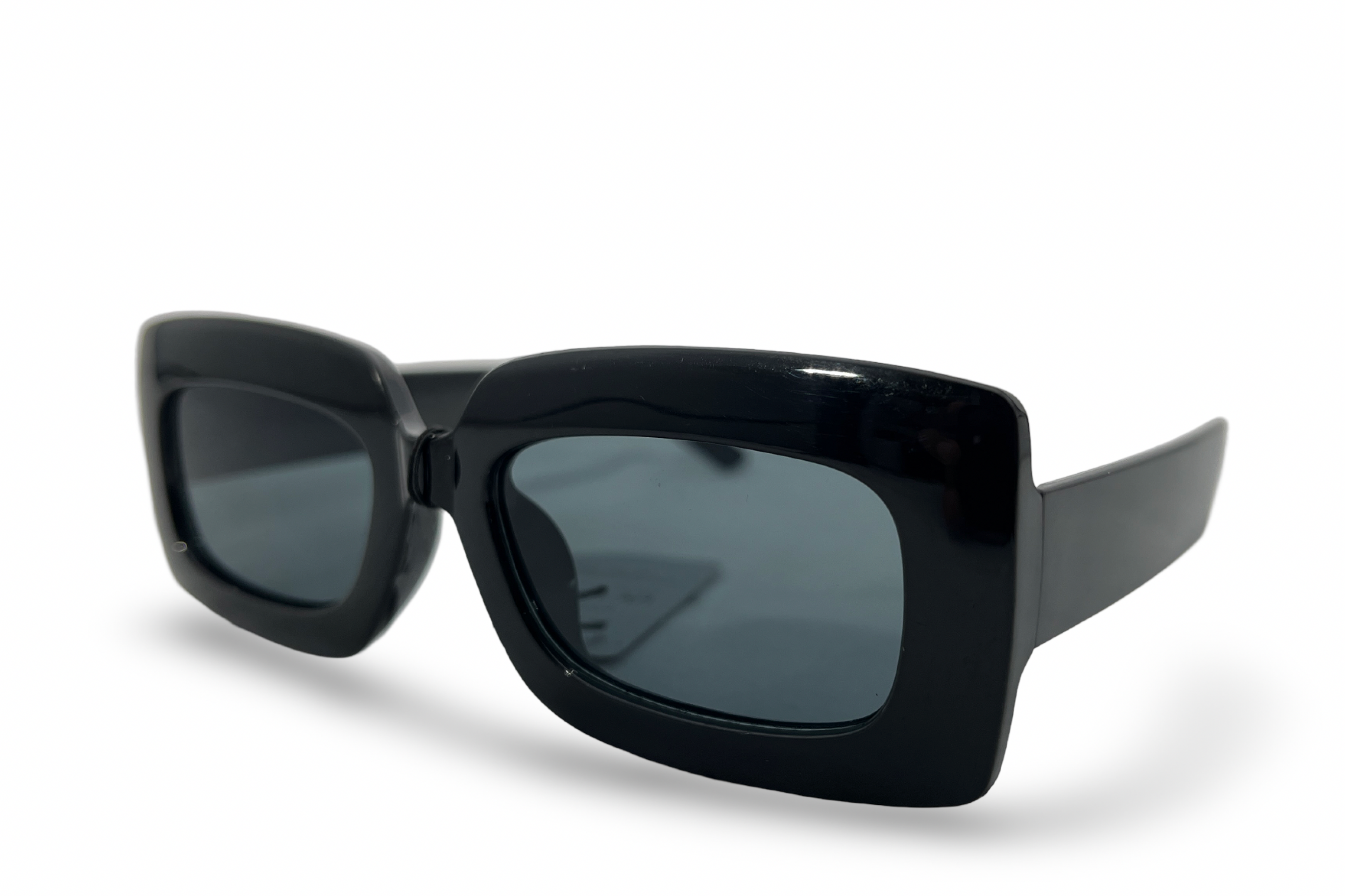 Producto óptico Producto óptico - Eternity Optica