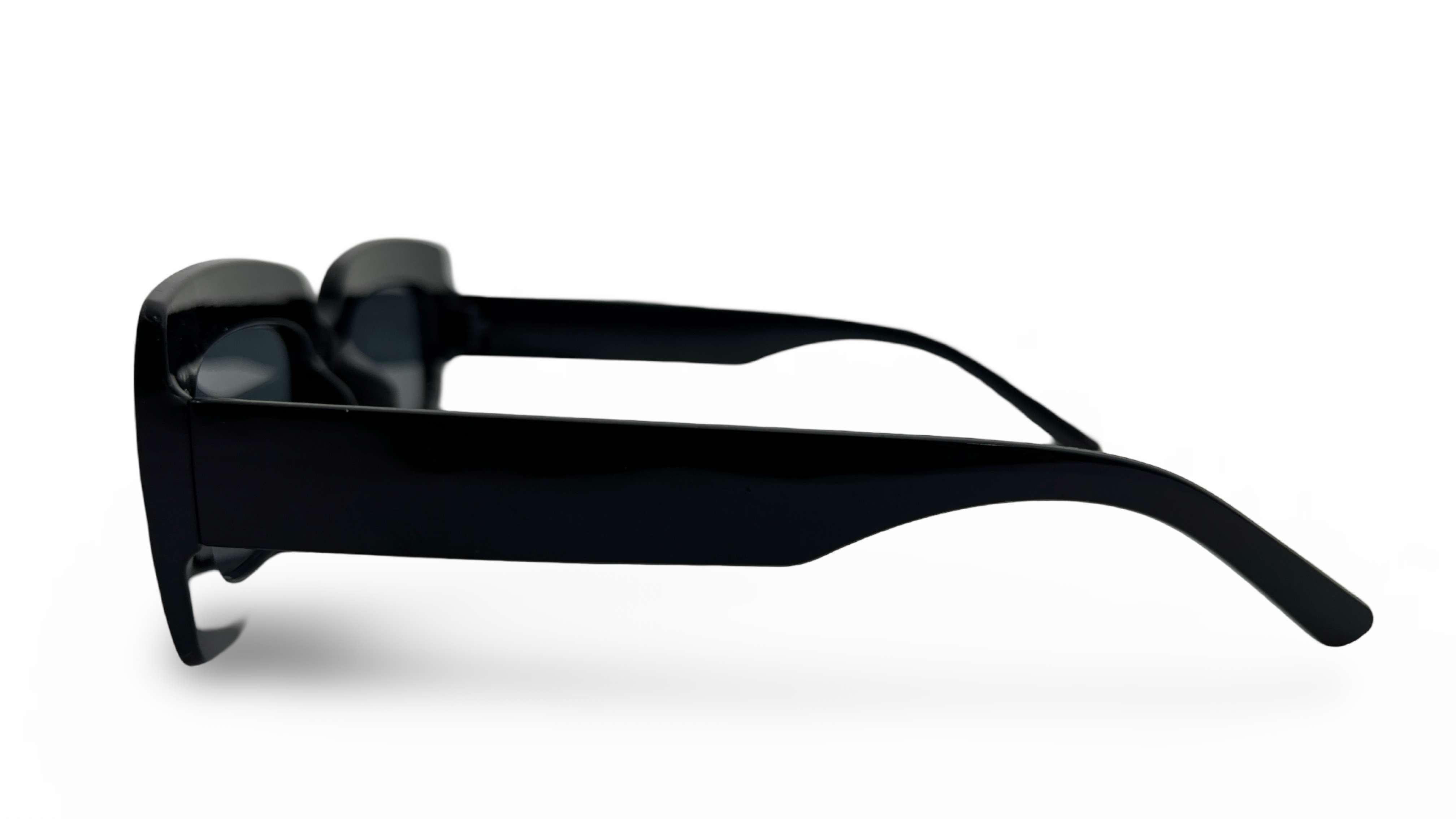 Producto óptico Producto óptico - Eternity Optica