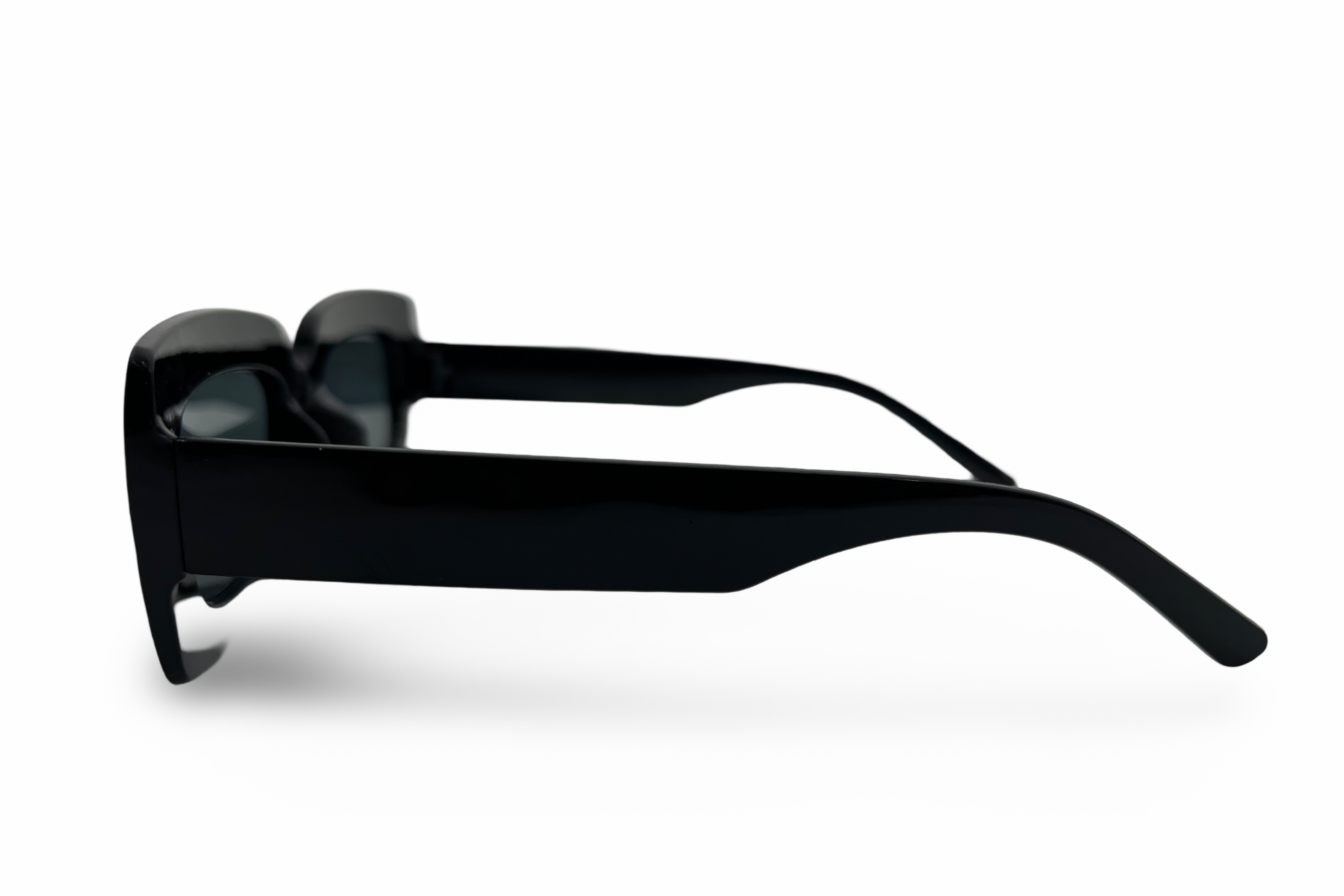 Producto óptico Producto óptico - Eternity Optica