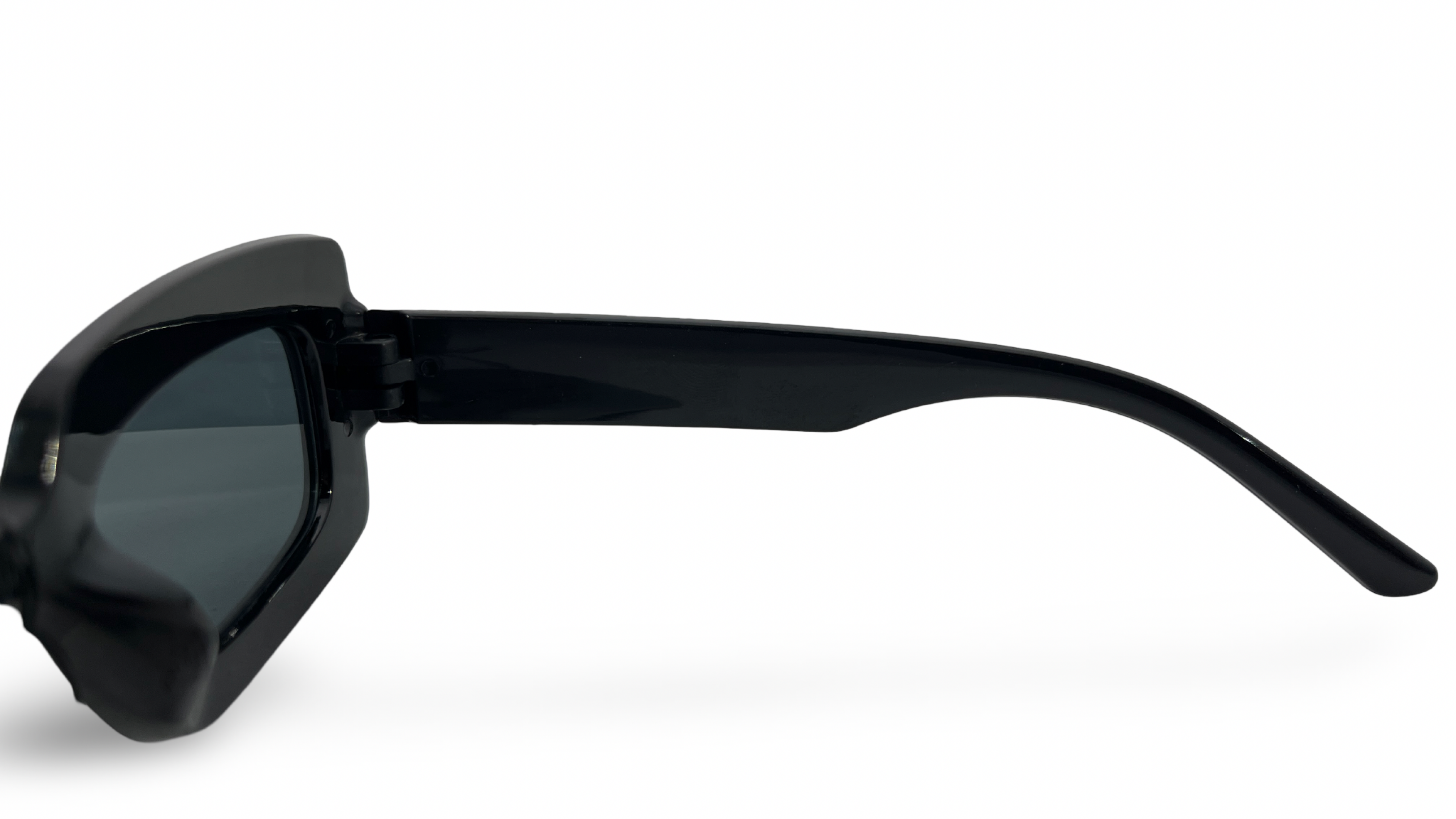 Producto óptico Producto óptico - Eternity Optica