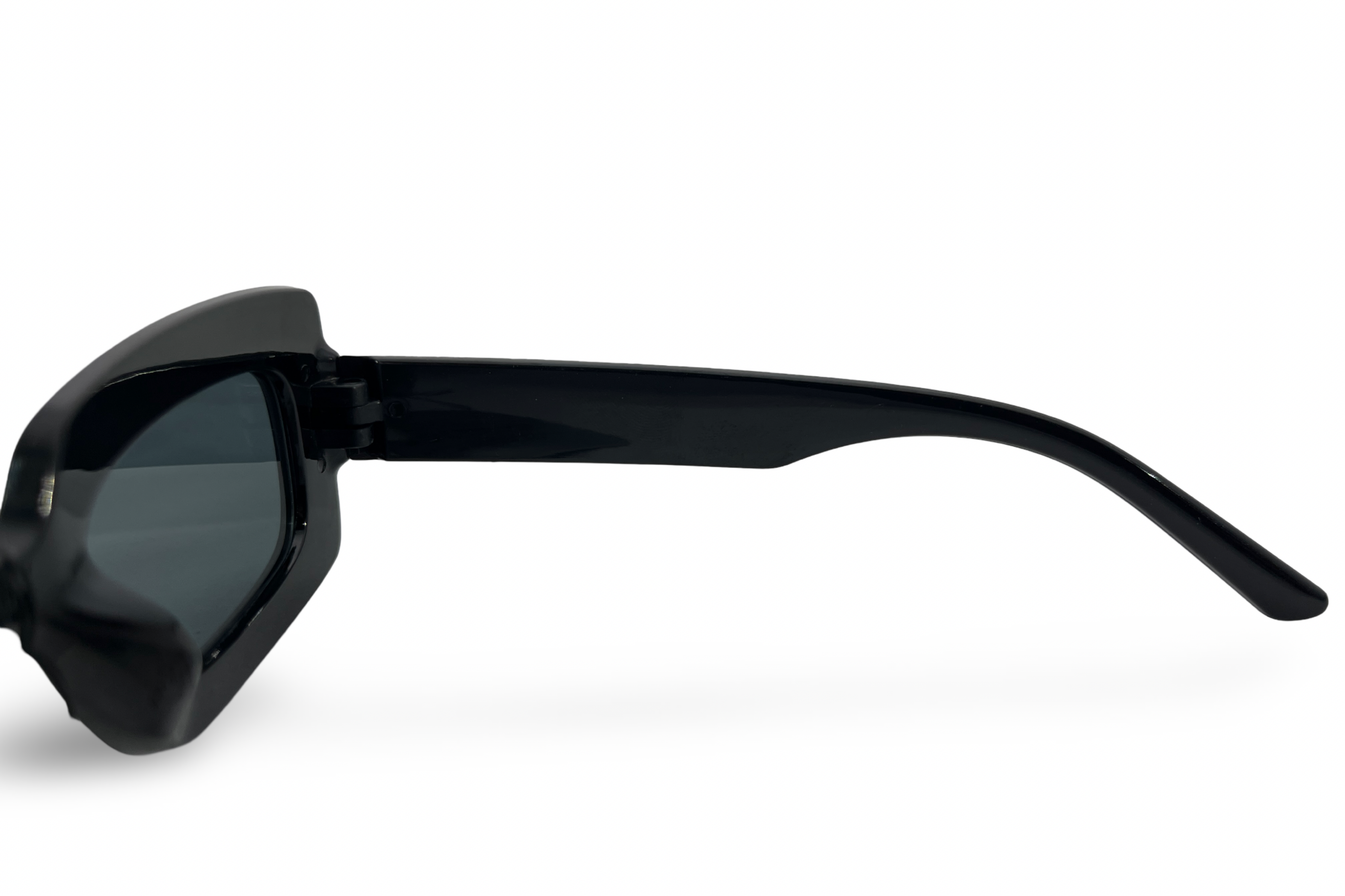 Producto óptico Producto óptico - Eternity Optica